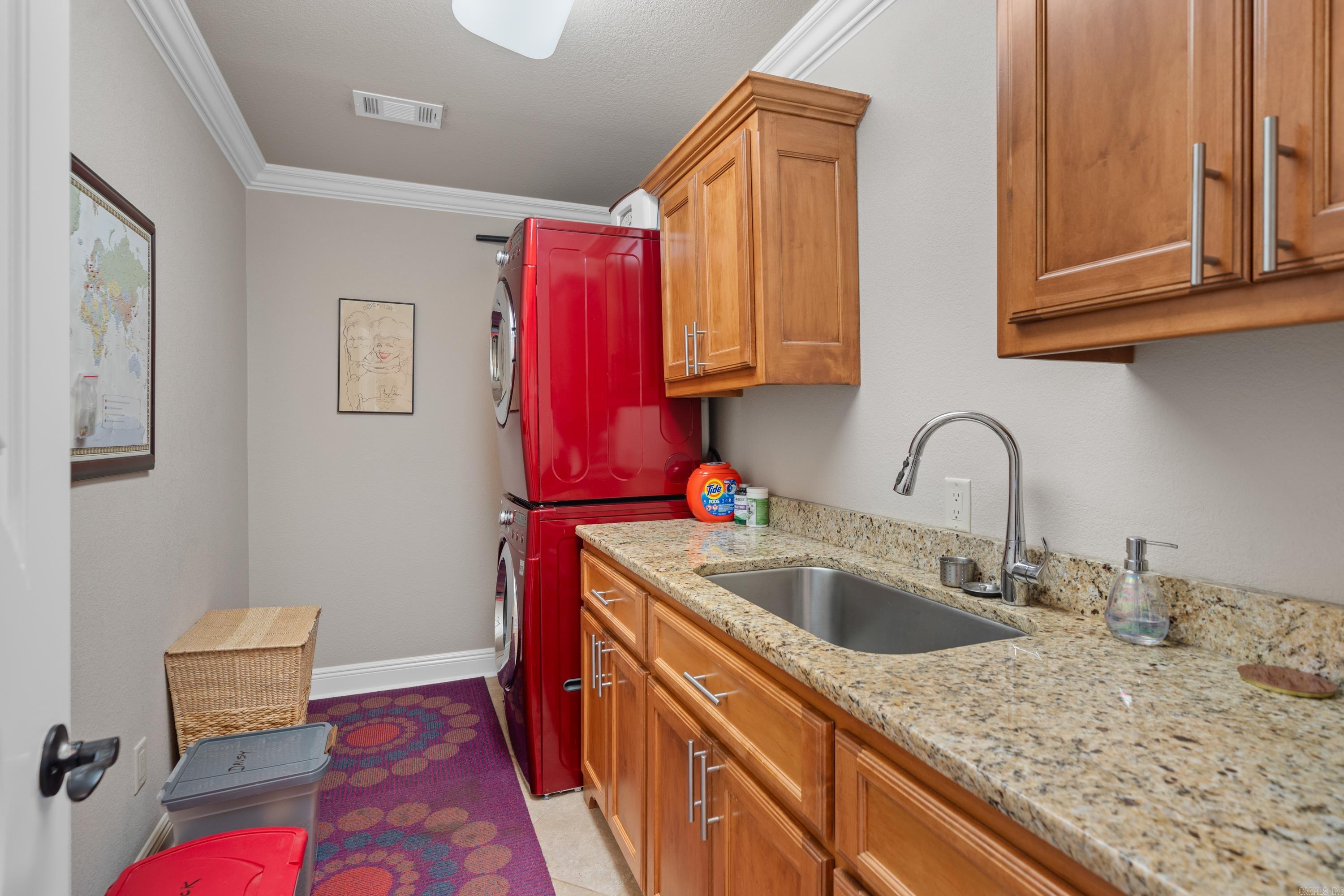 1220 Rock Creek Road