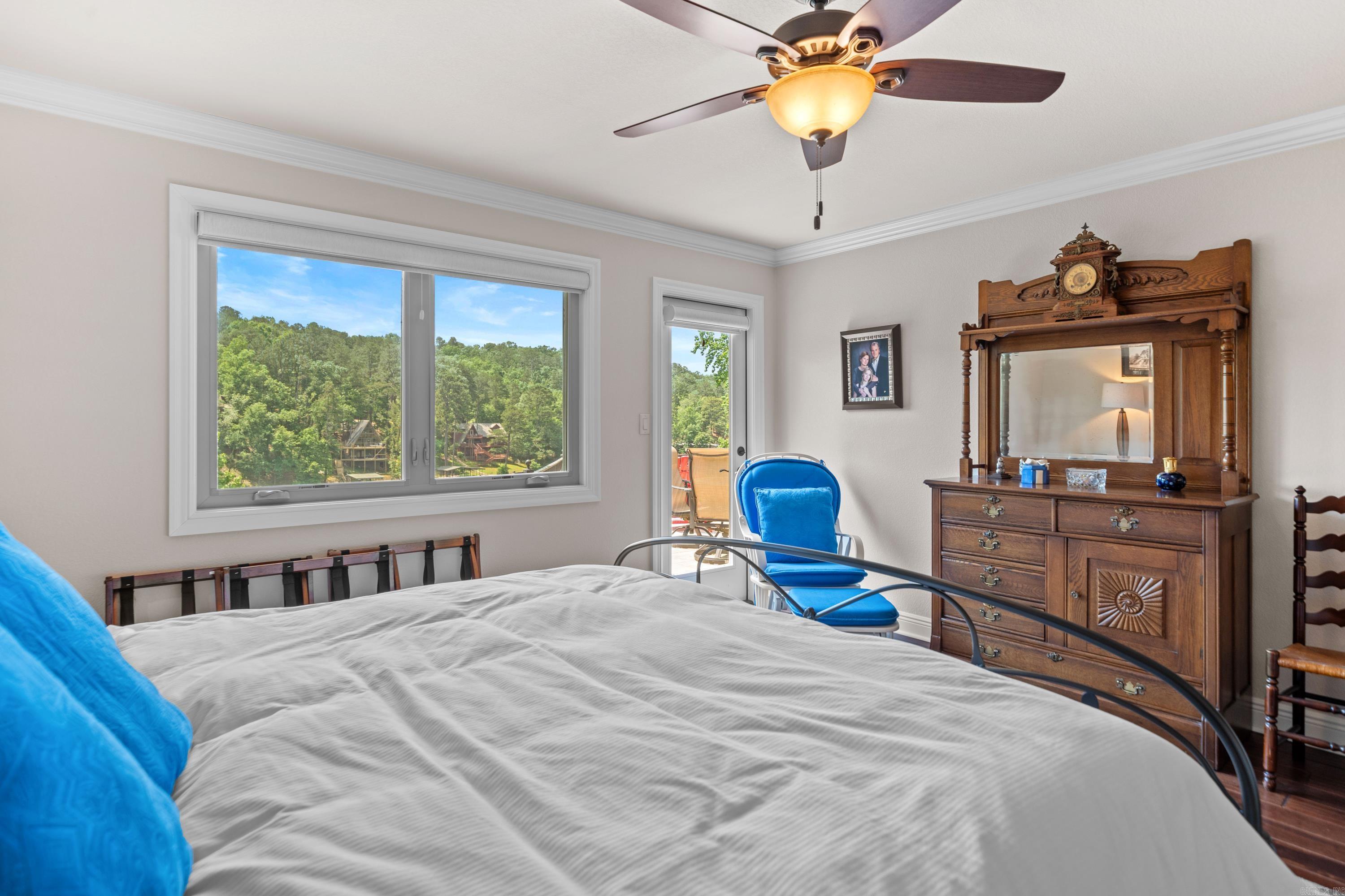 1220 Rock Creek Road