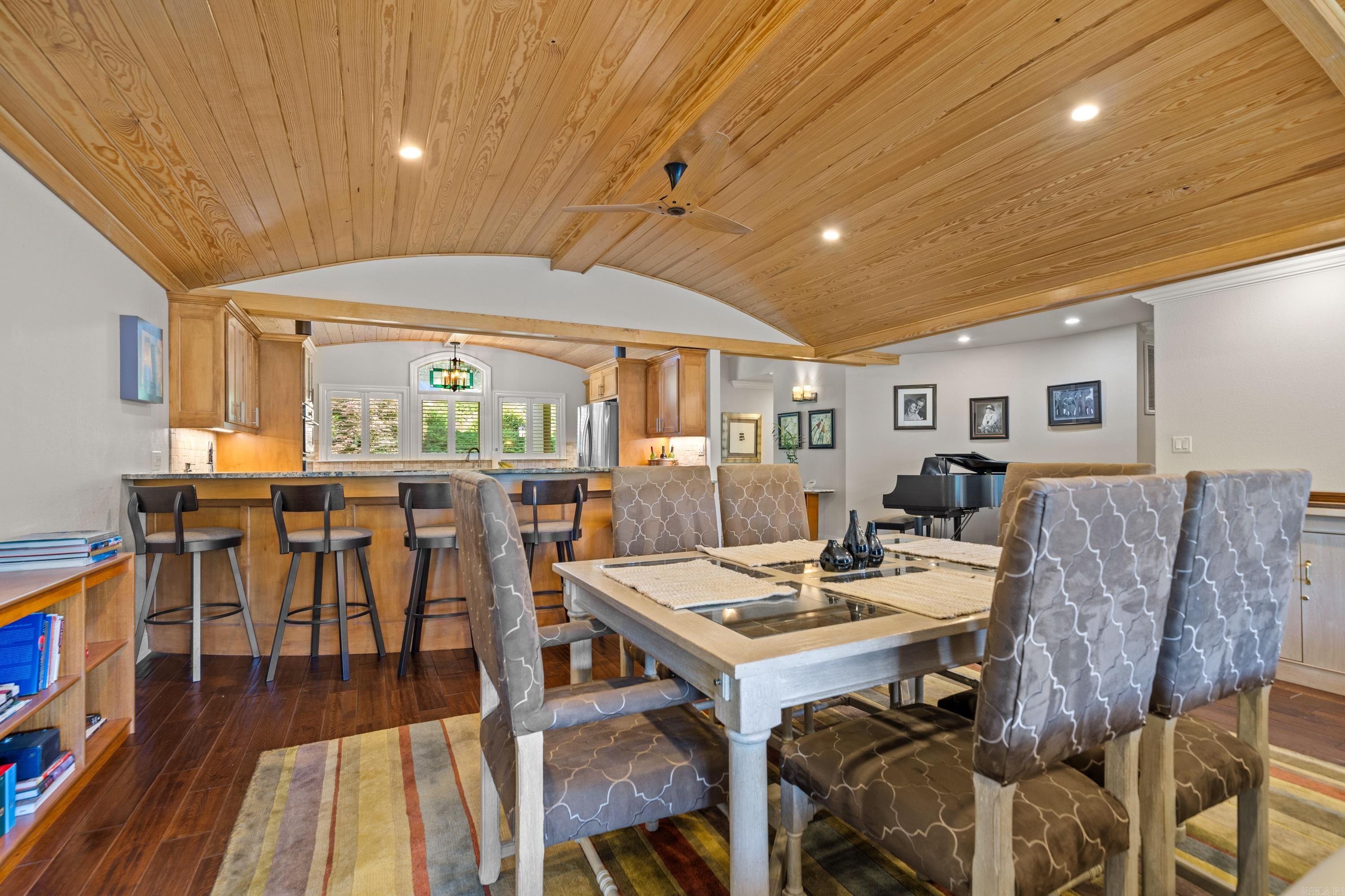 1220 Rock Creek Road