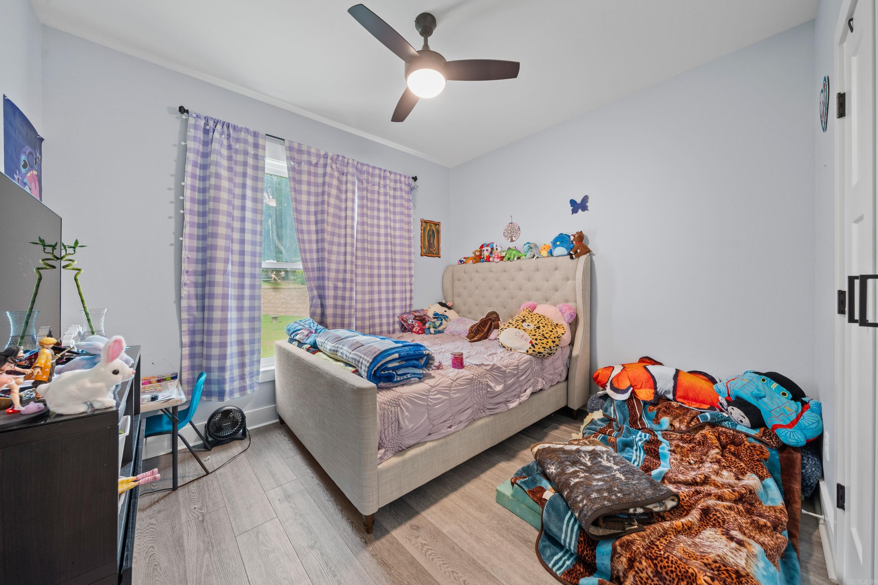 156 Whisper Rock Lane