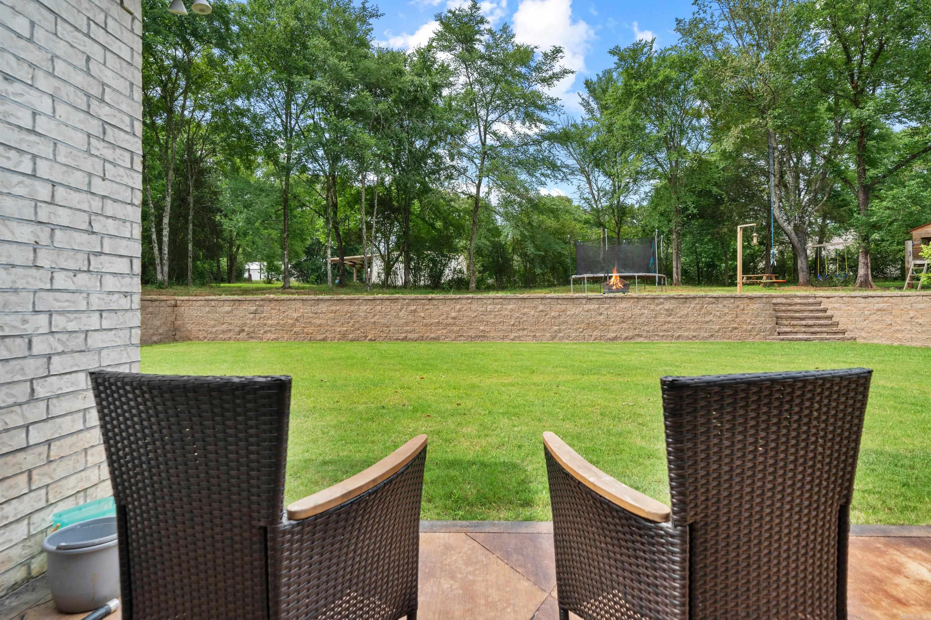 156 Whisper Rock Lane
