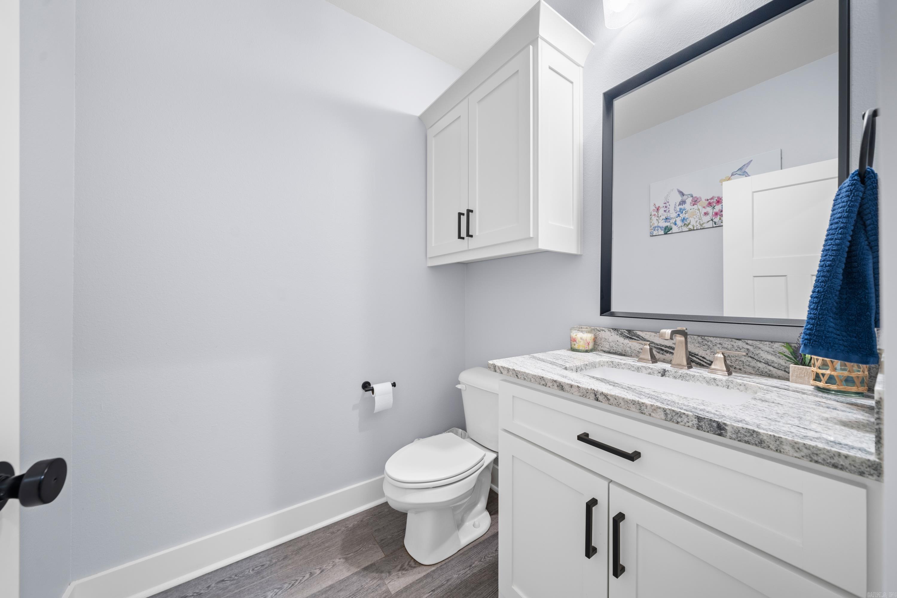 156 Whisper Rock Lane