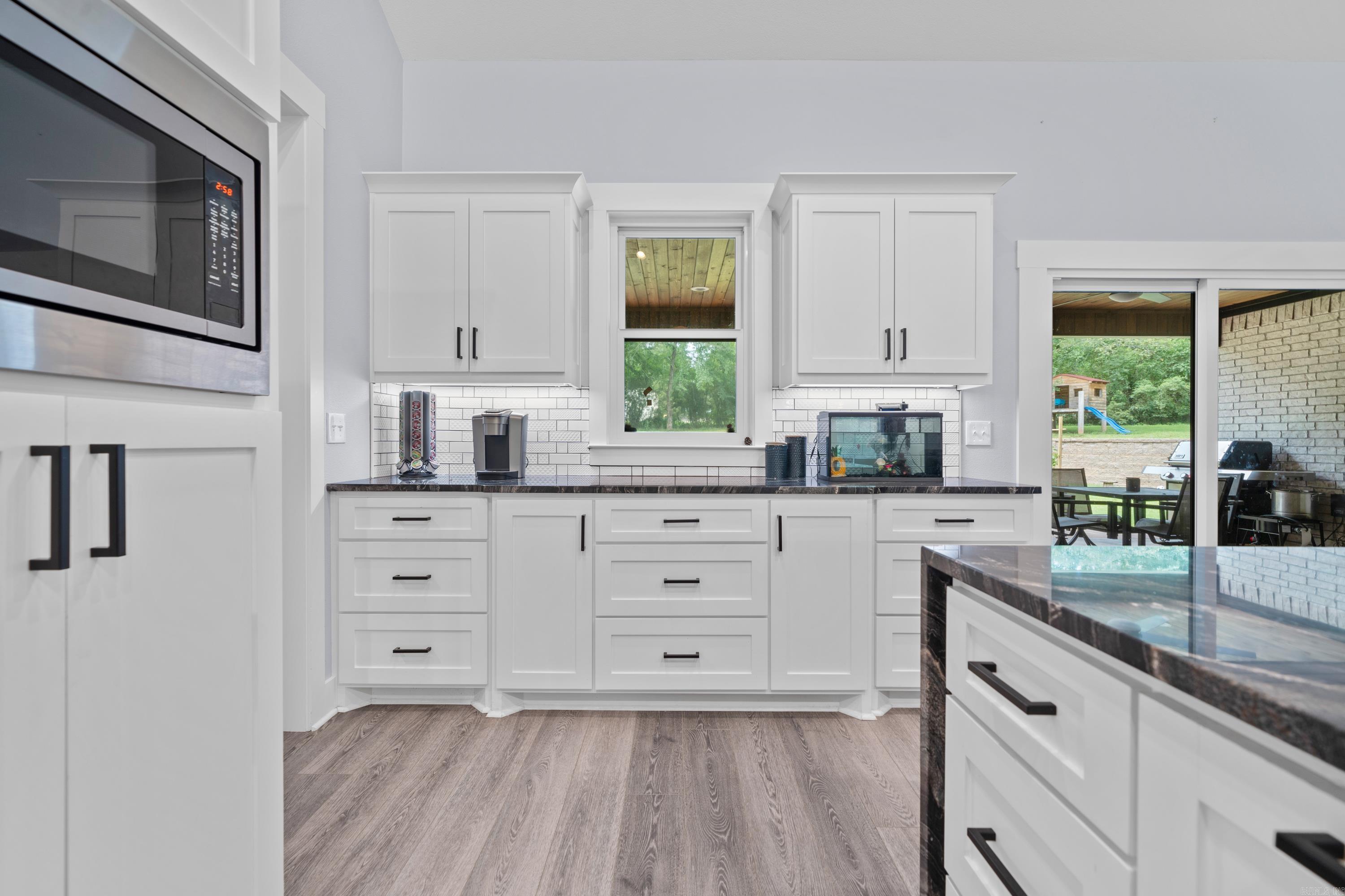 156 Whisper Rock Lane