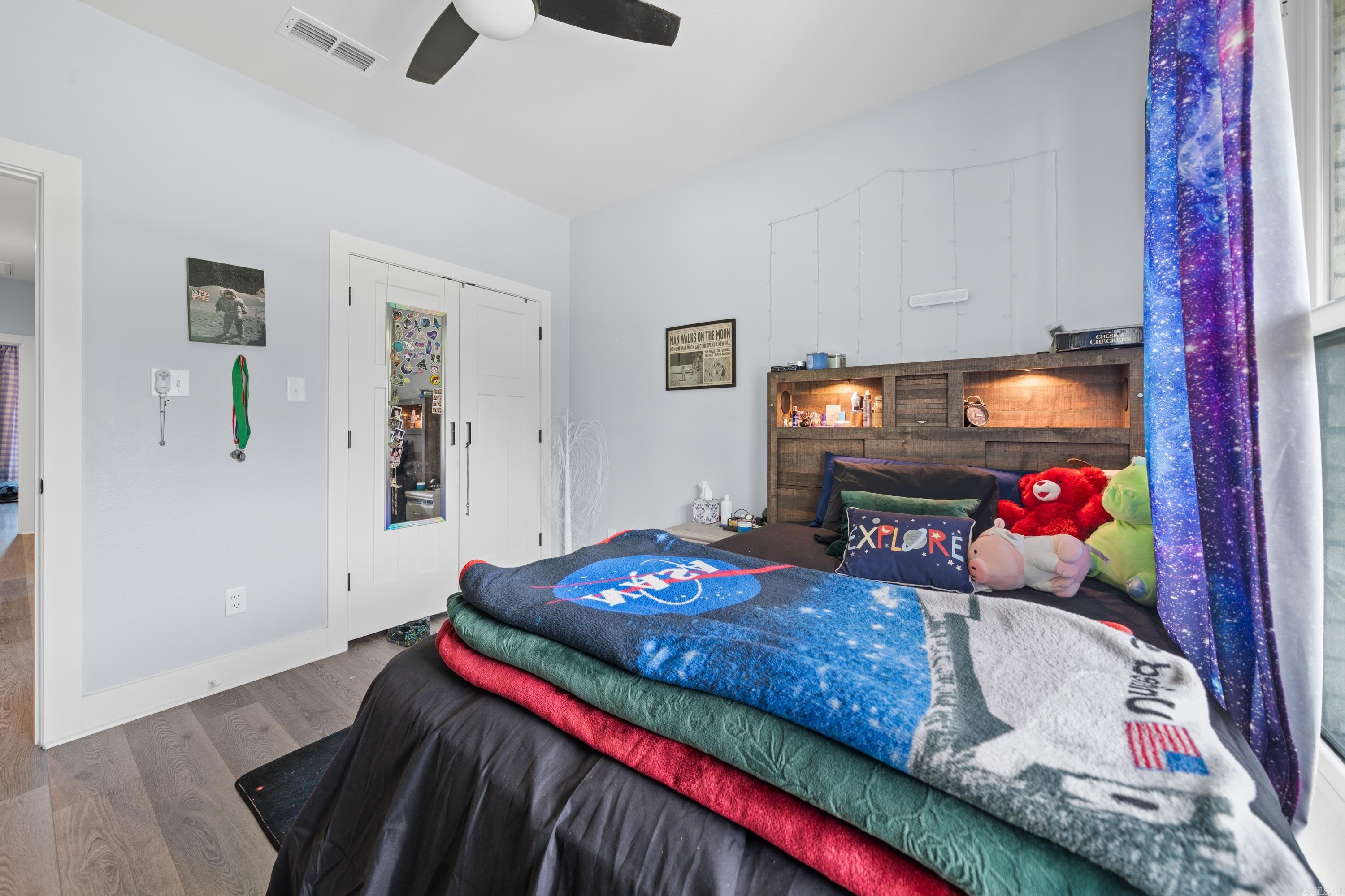 156 Whisper Rock Lane