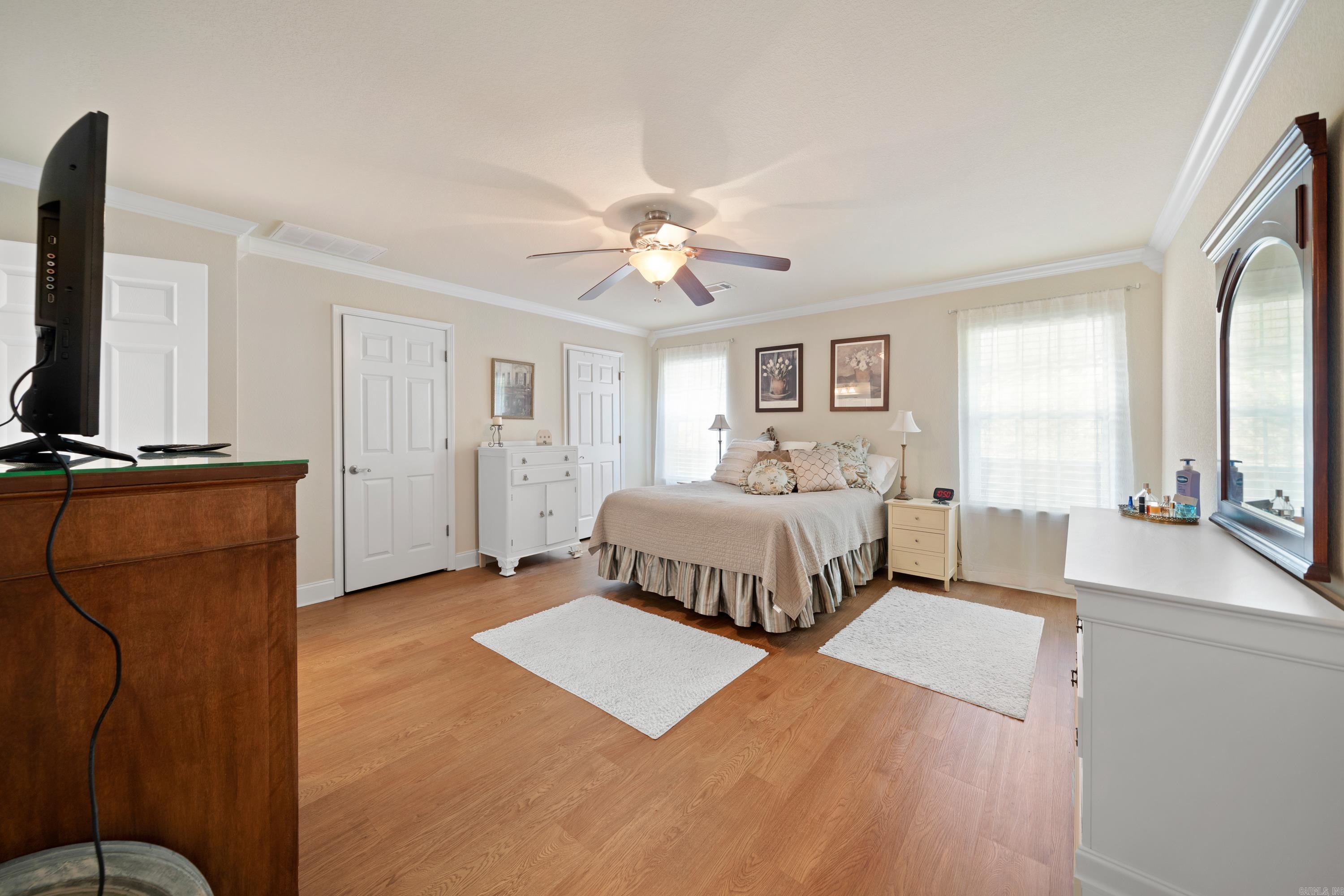 123 South Park Place
