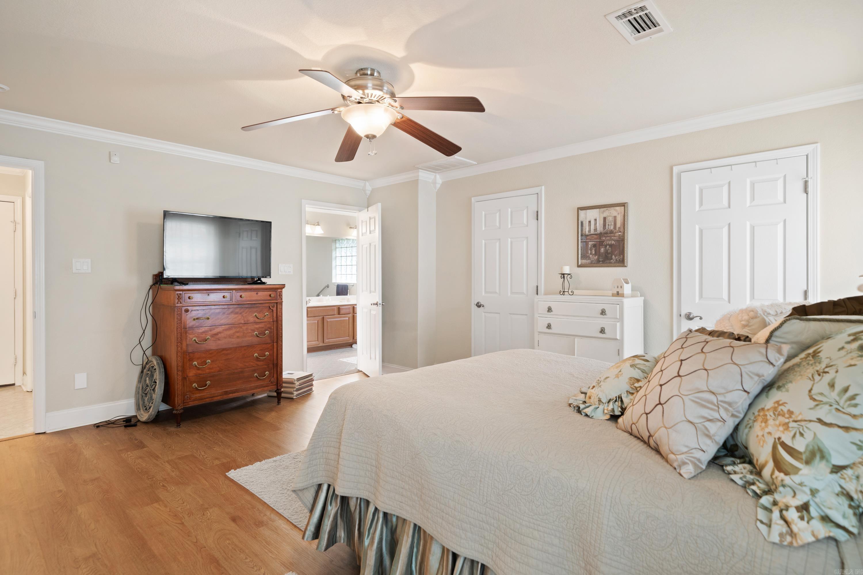 123 South Park Place