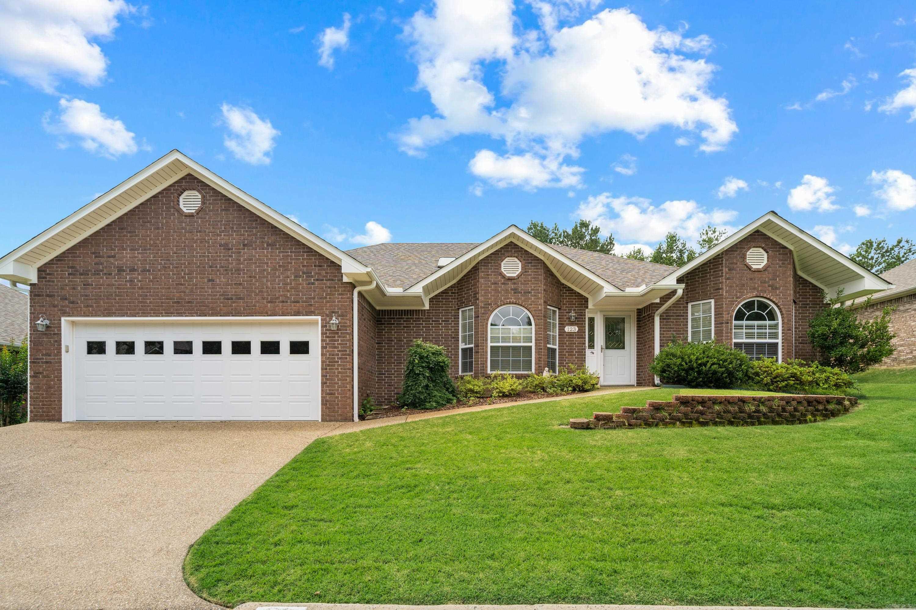 123 South Park Place