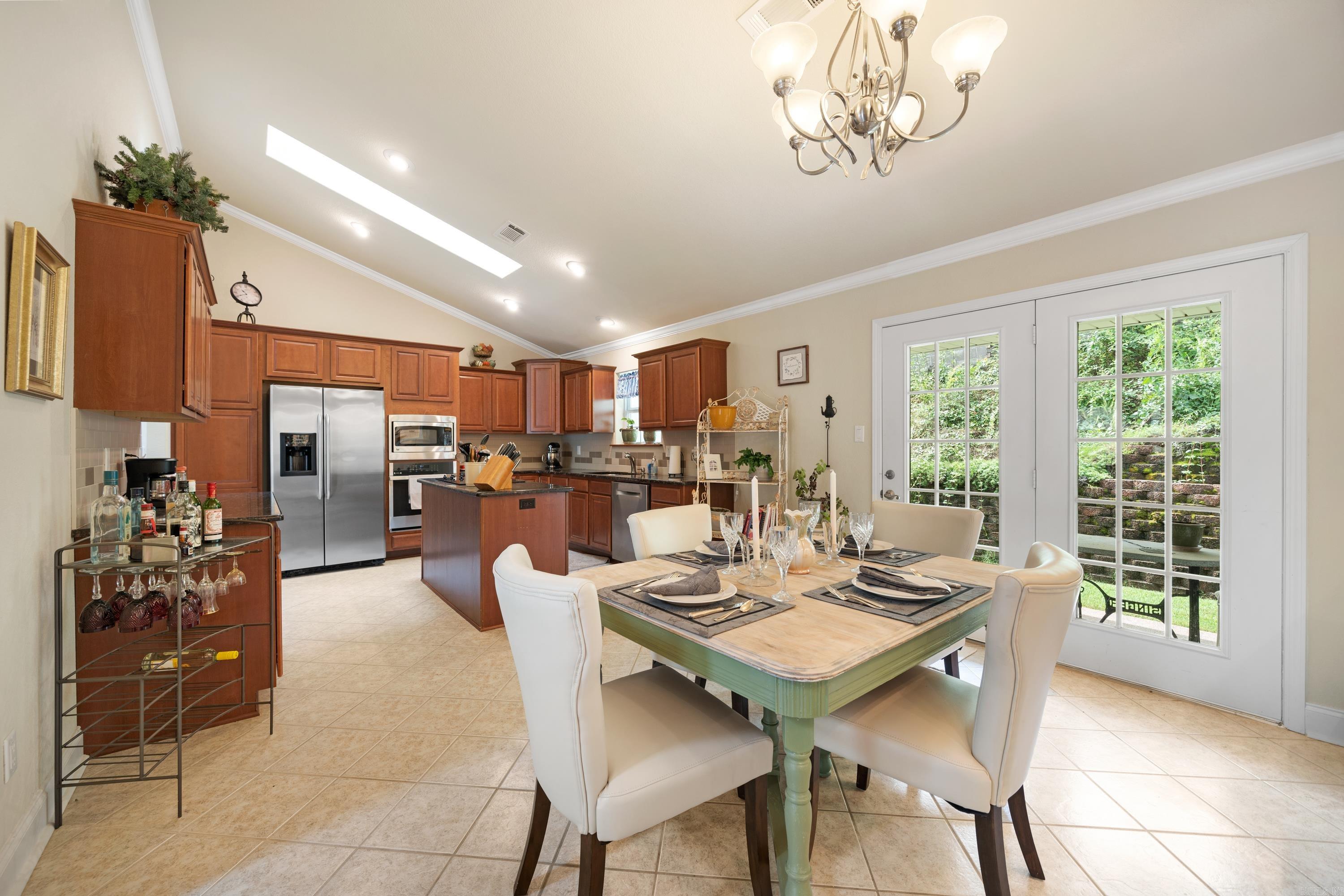 123 South Park Place