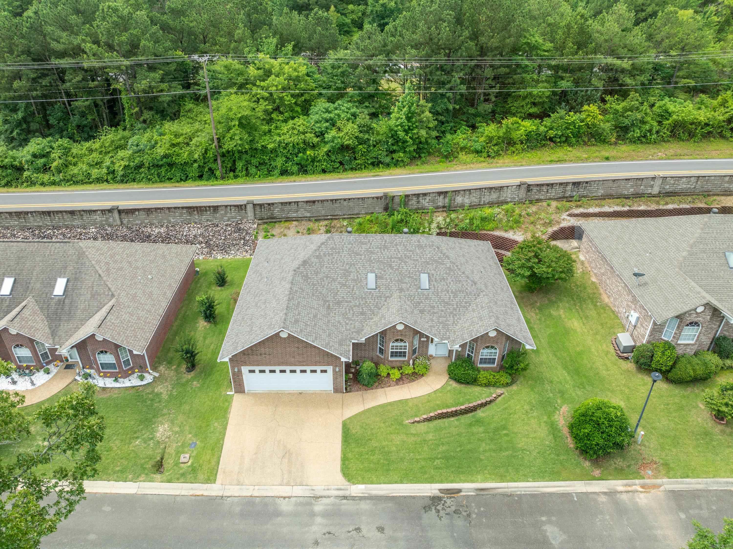 123 South Park Place