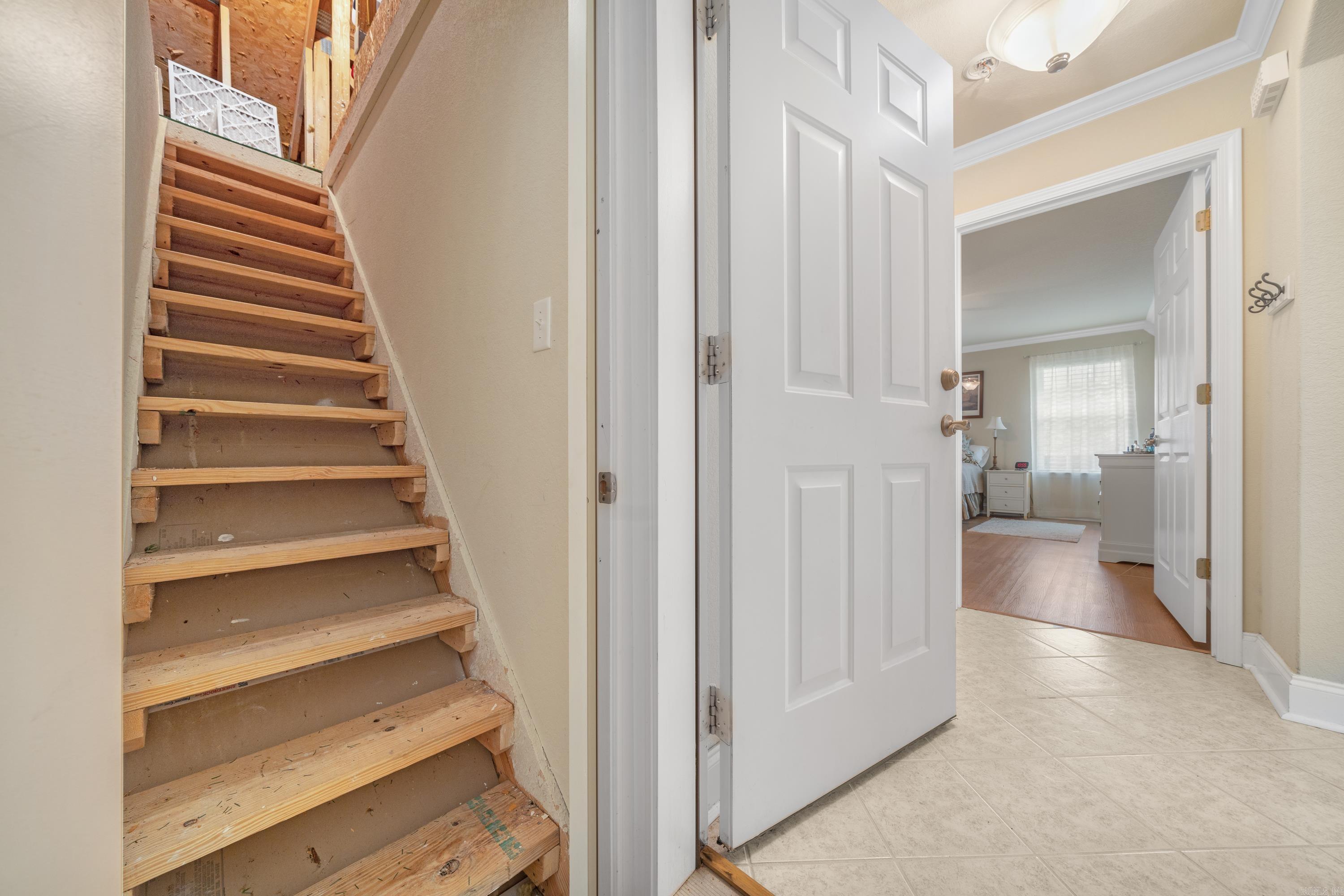 123 South Park Place