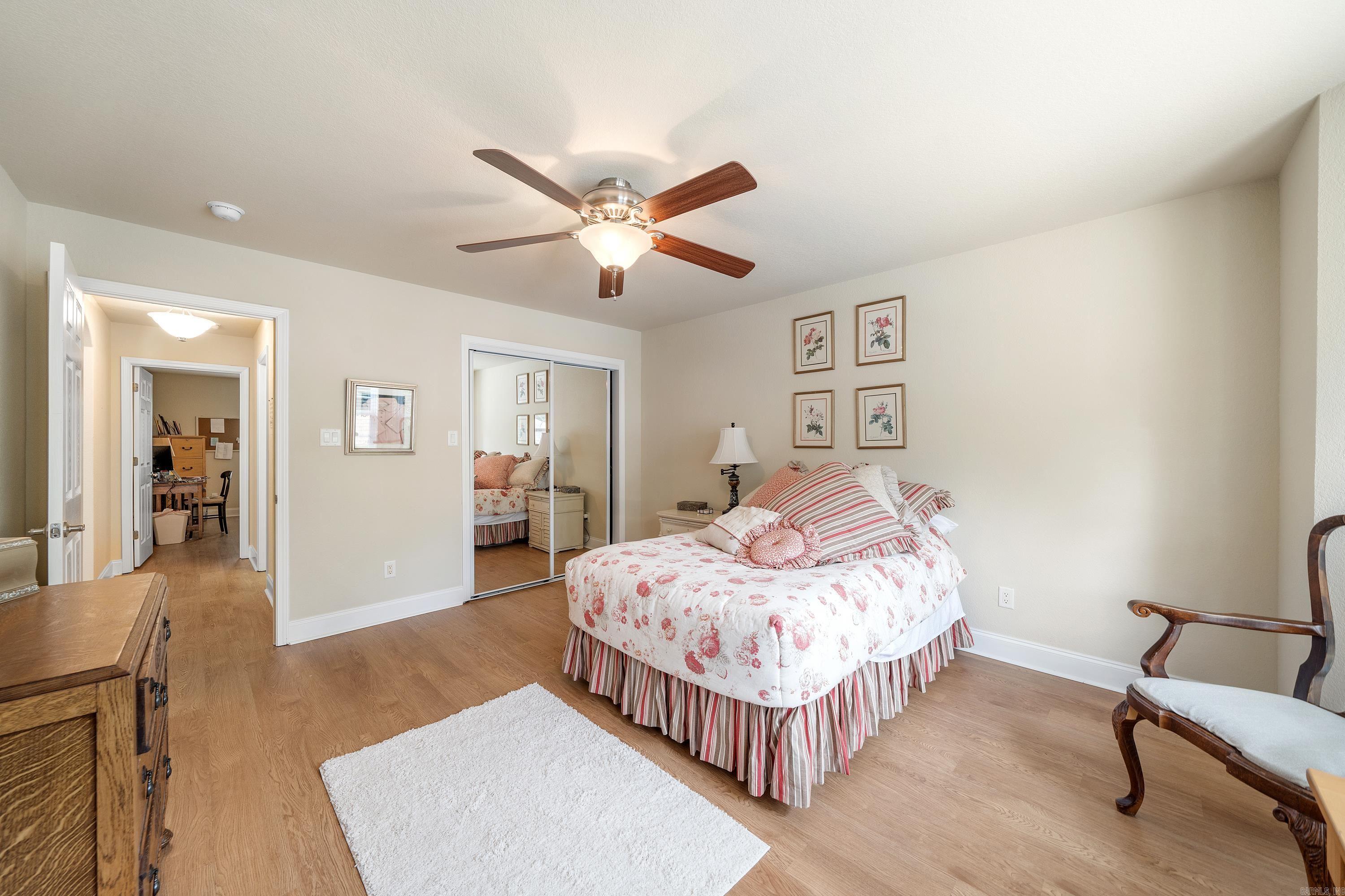 123 South Park Place