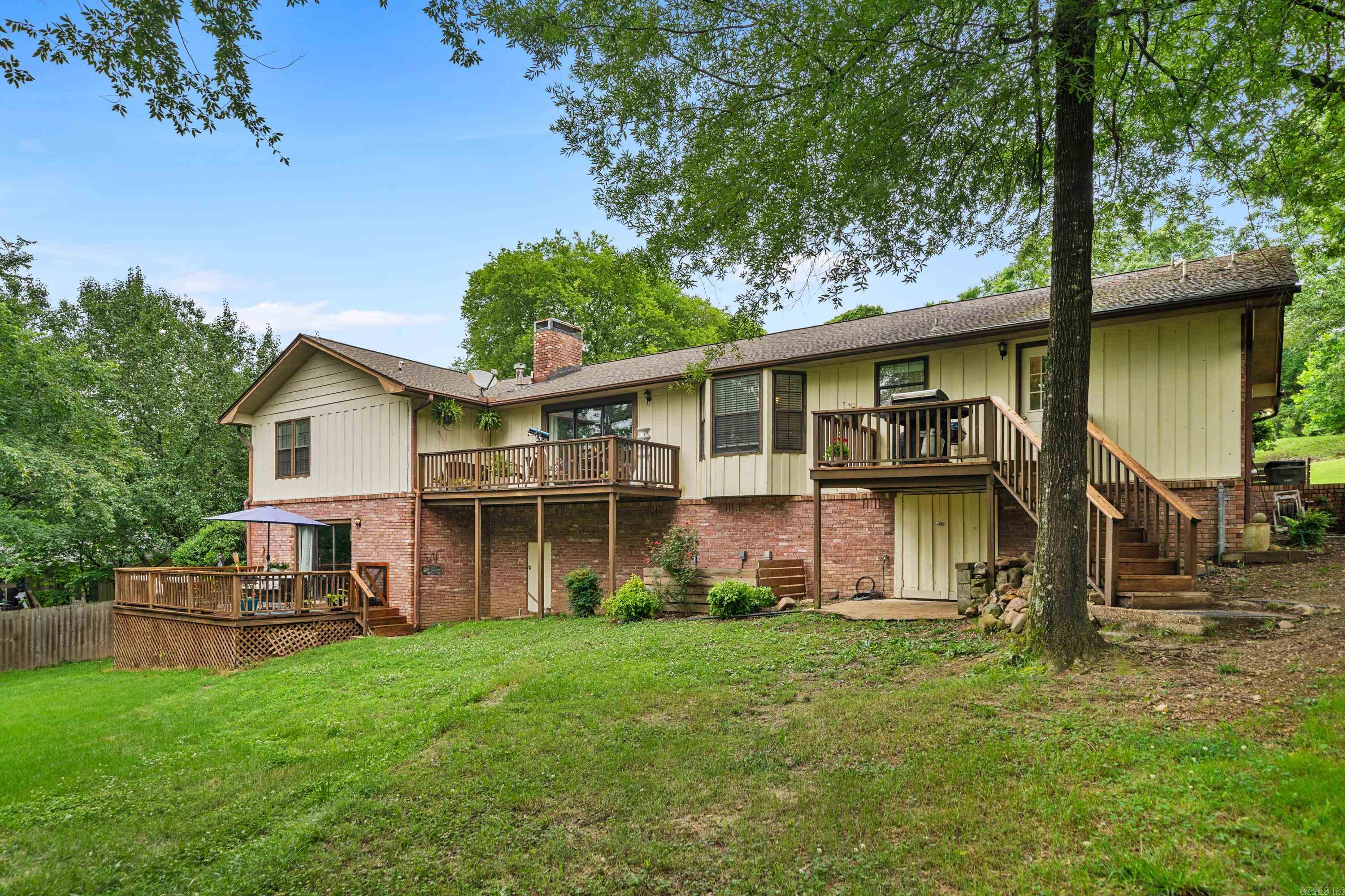 102 Wedgewood Terrace