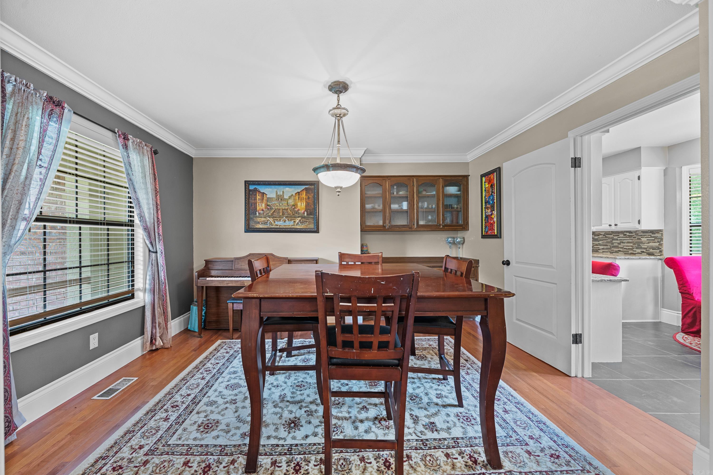 102 Wedgewood Terrace