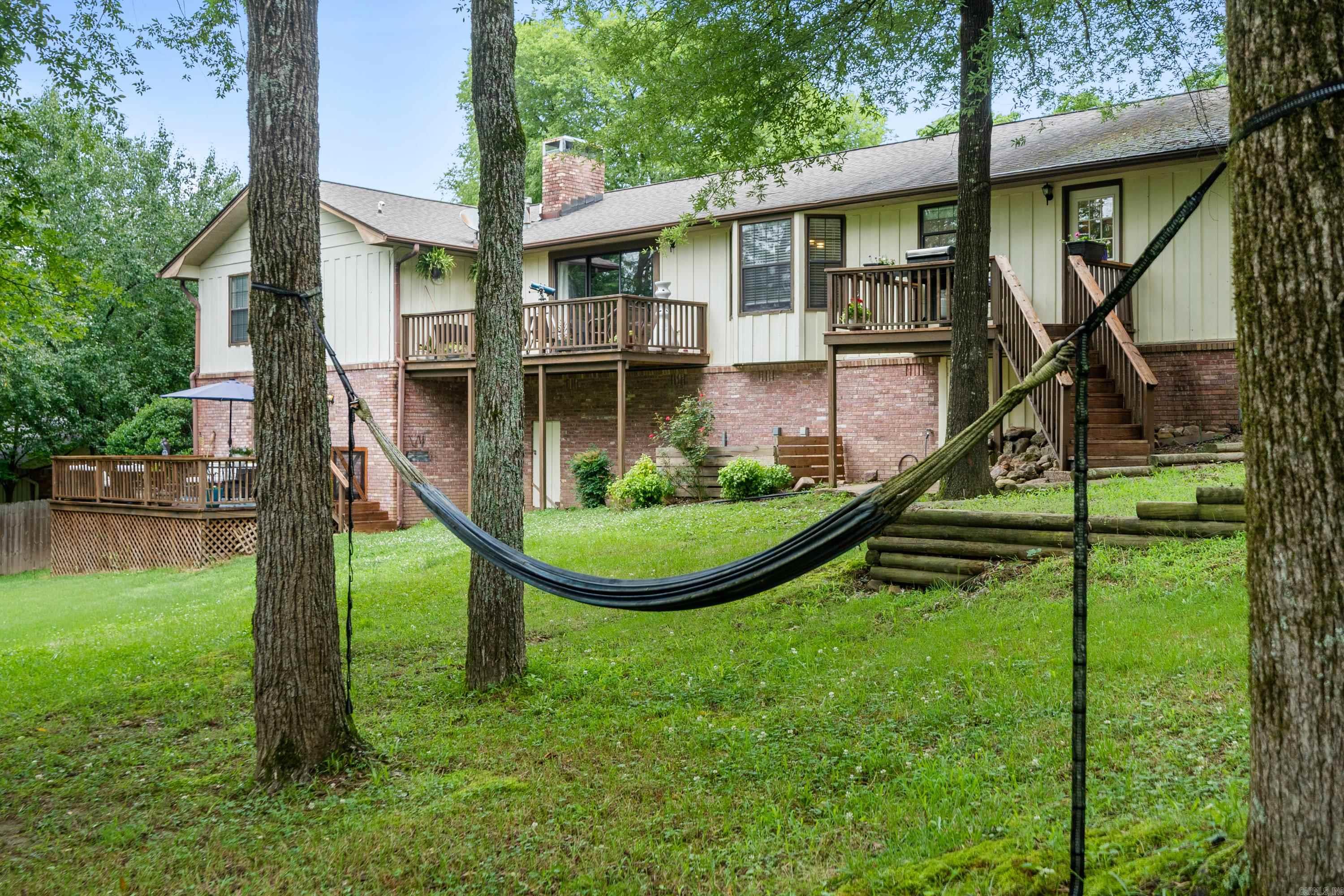 102 Wedgewood Terrace