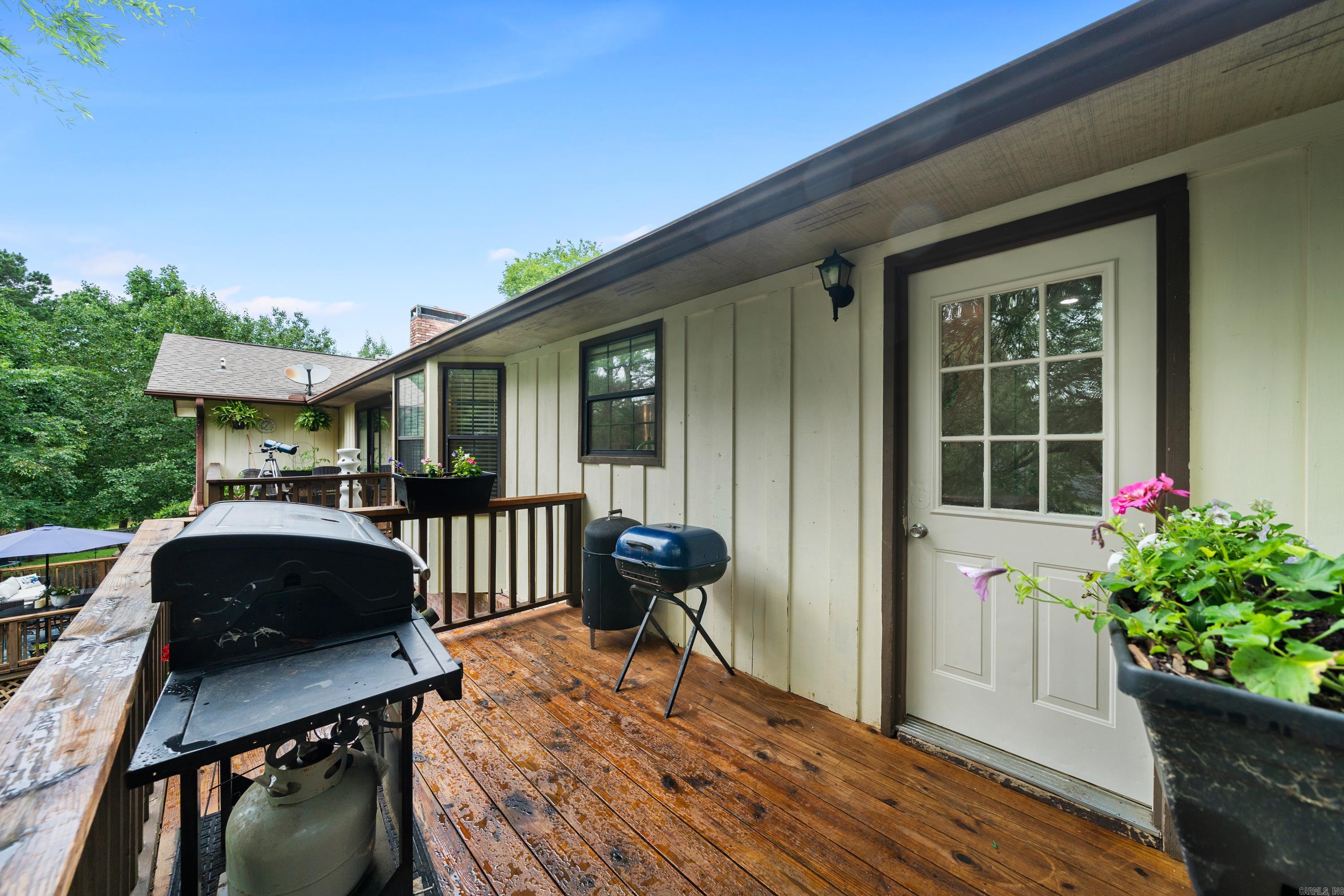102 Wedgewood Terrace
