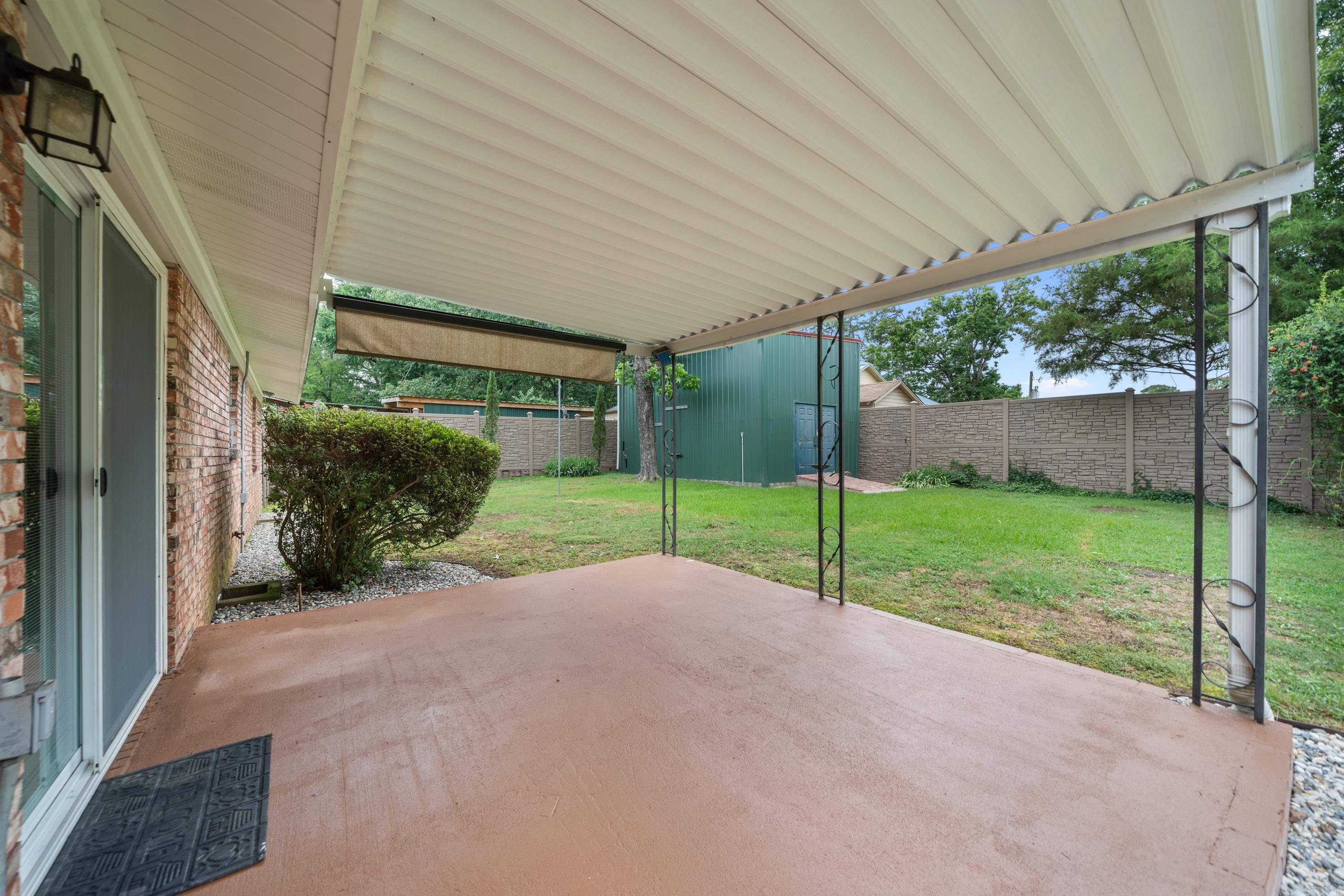 108 Gwendolyn Way