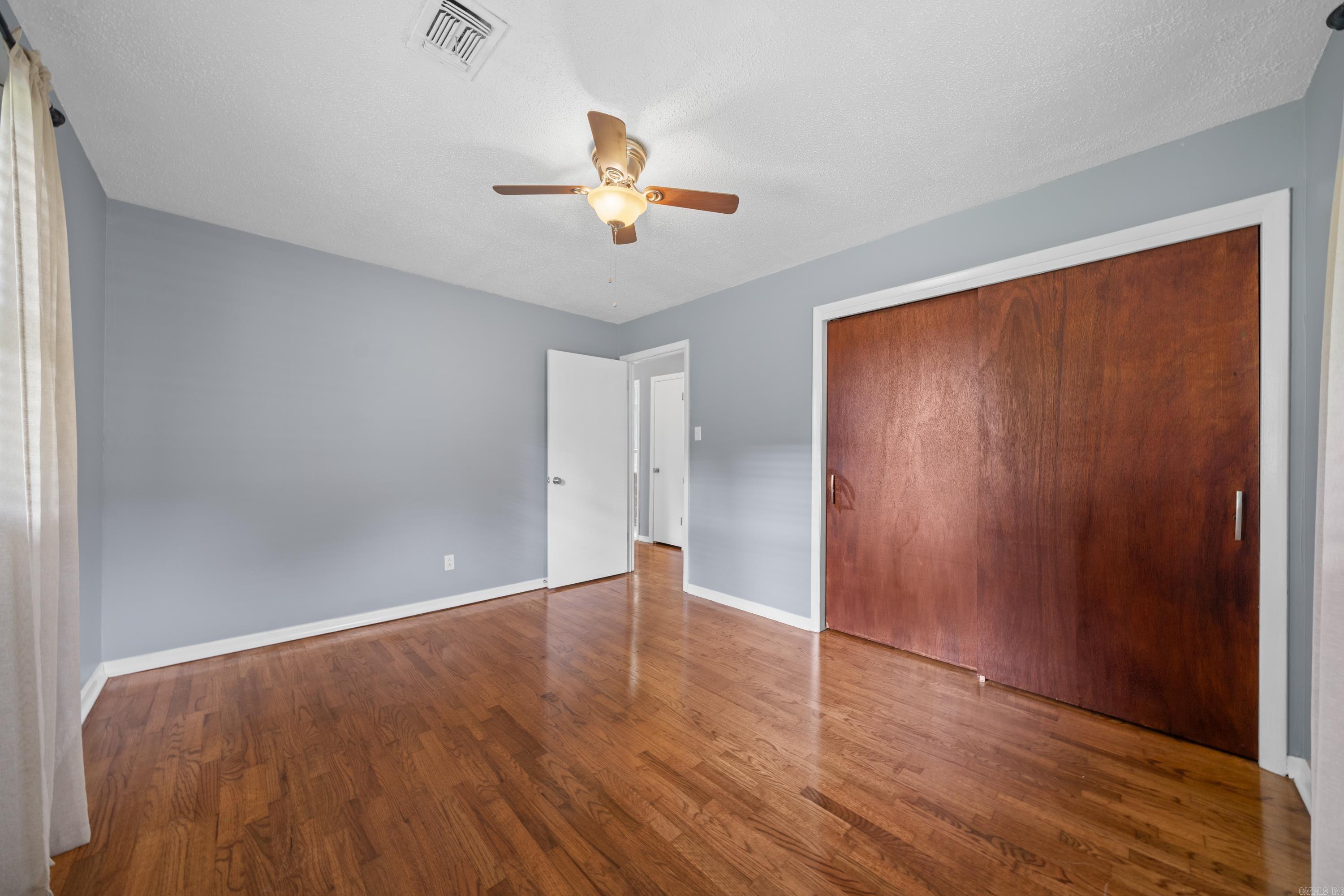 108 Gwendolyn Way