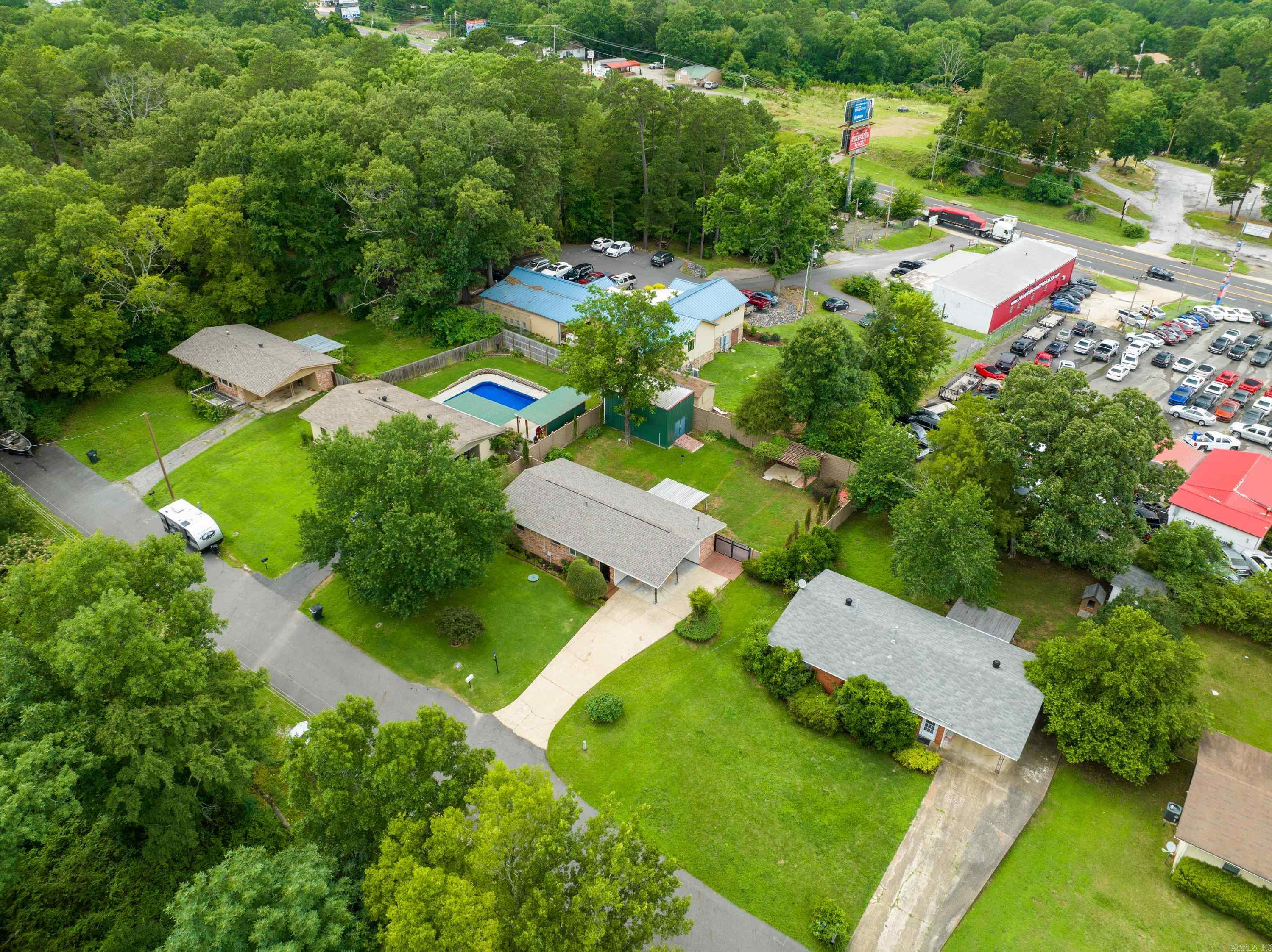 108 Gwendolyn Way