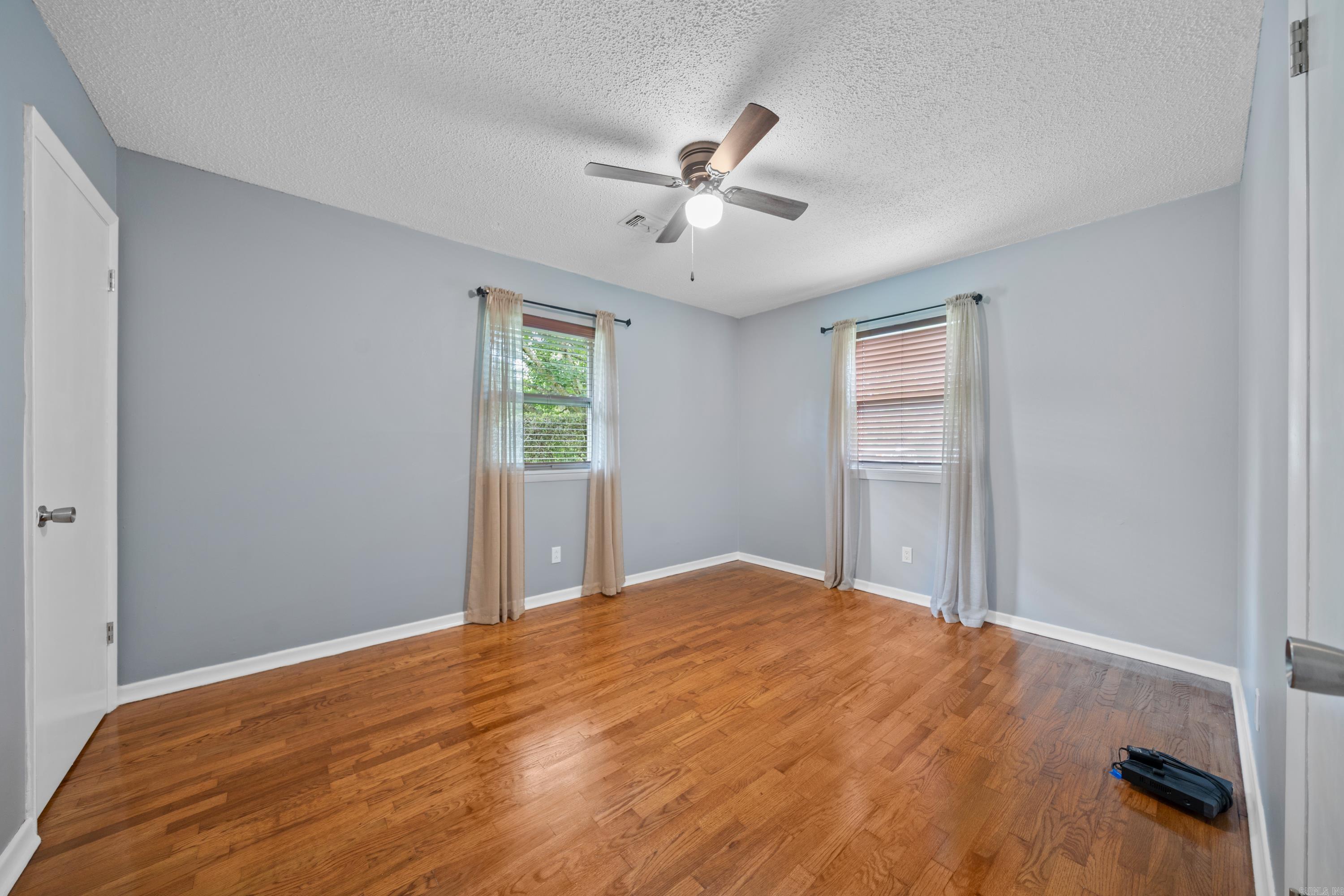 108 Gwendolyn Way