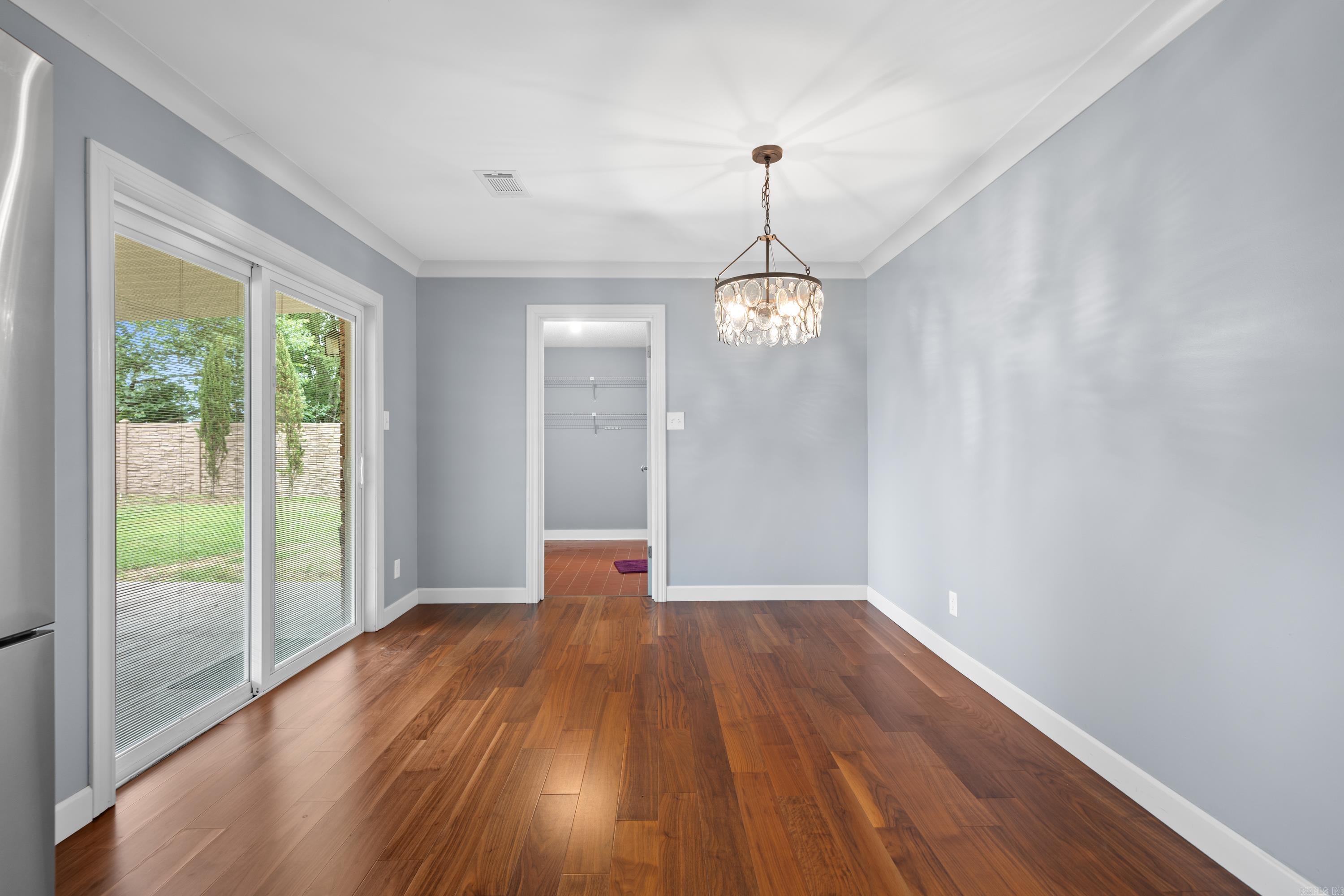 108 Gwendolyn Way