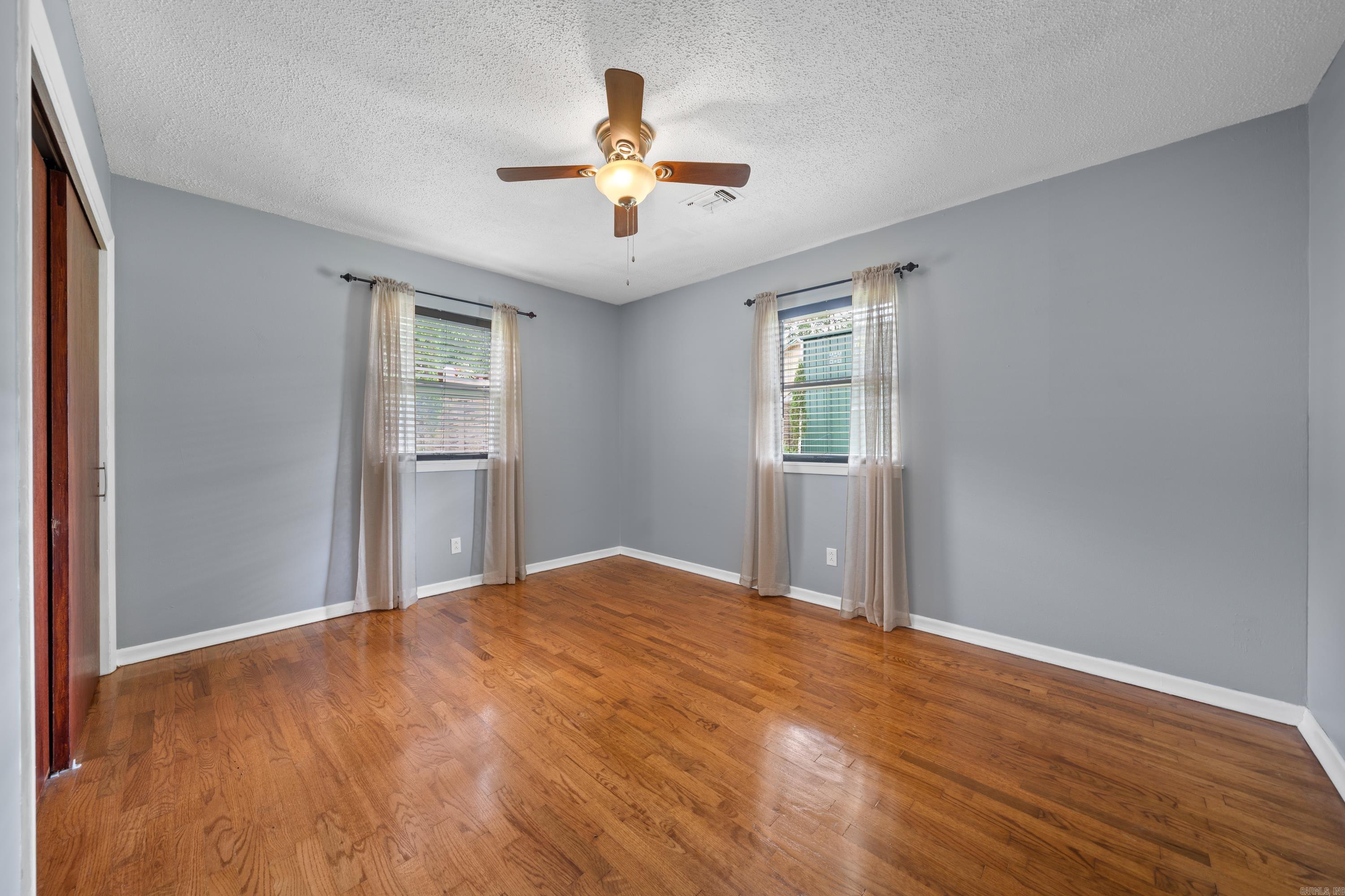 108 Gwendolyn Way