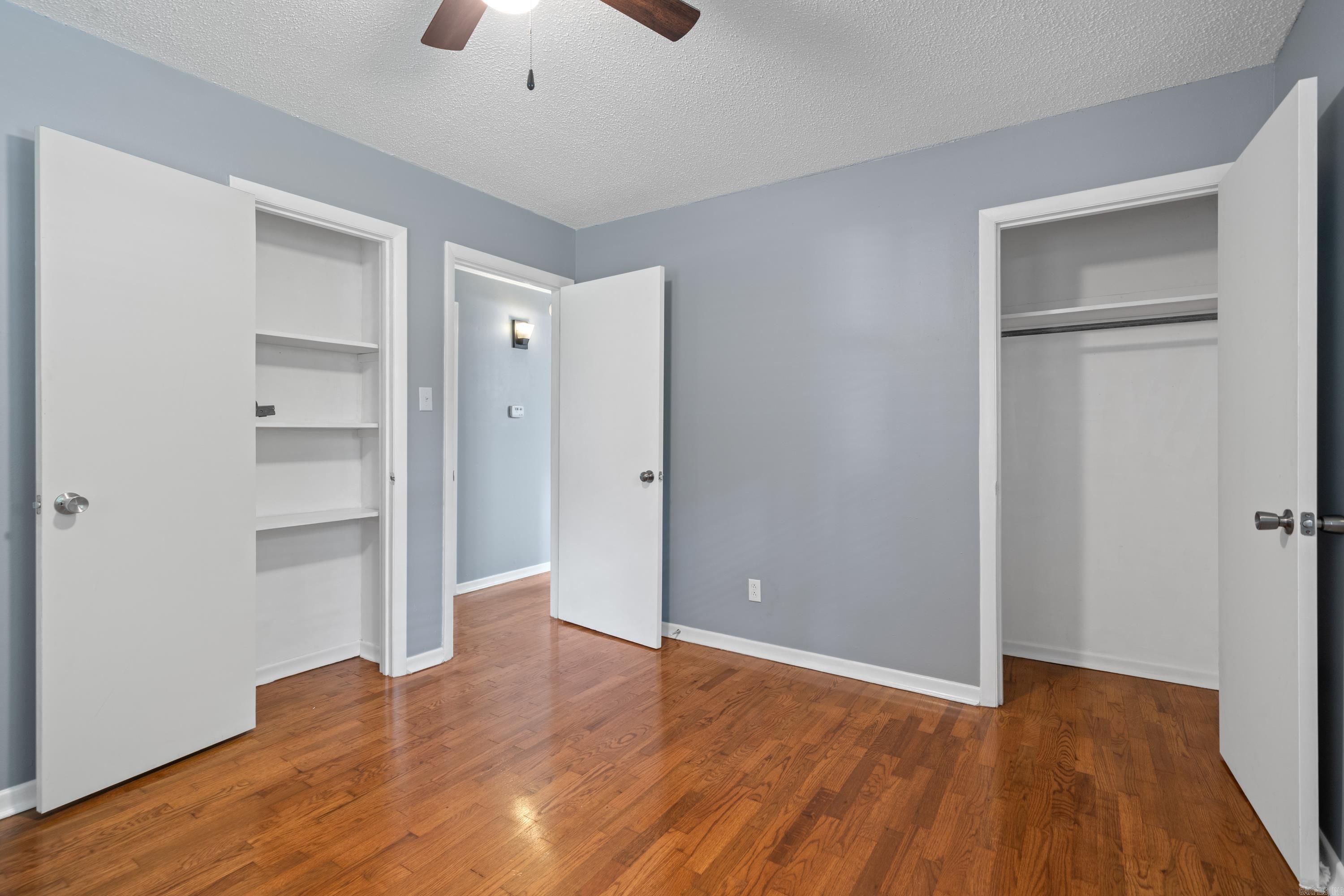 108 Gwendolyn Way