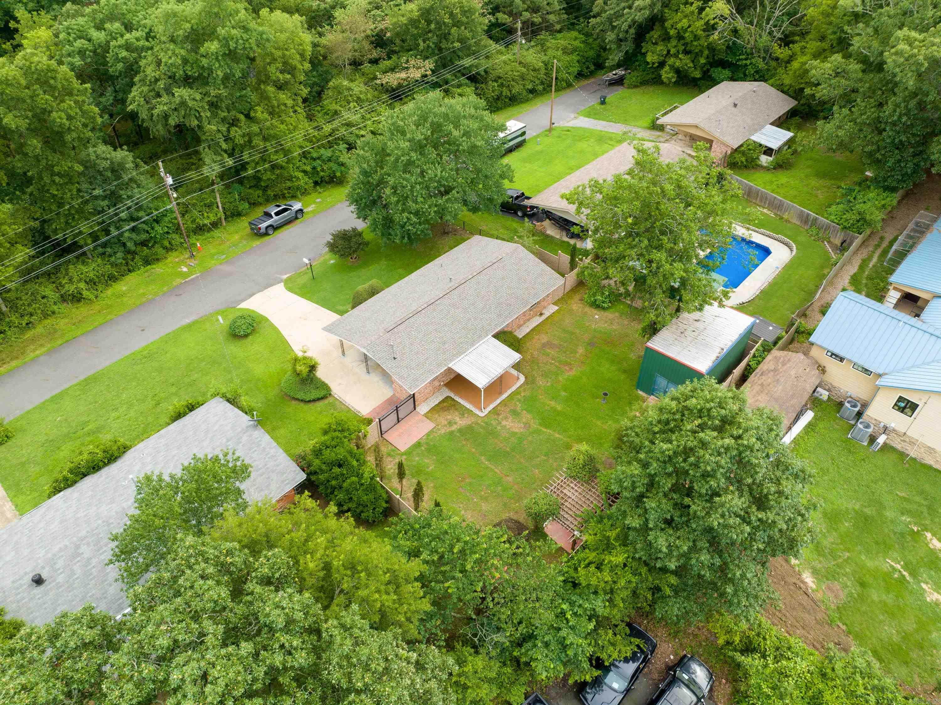 108 Gwendolyn Way