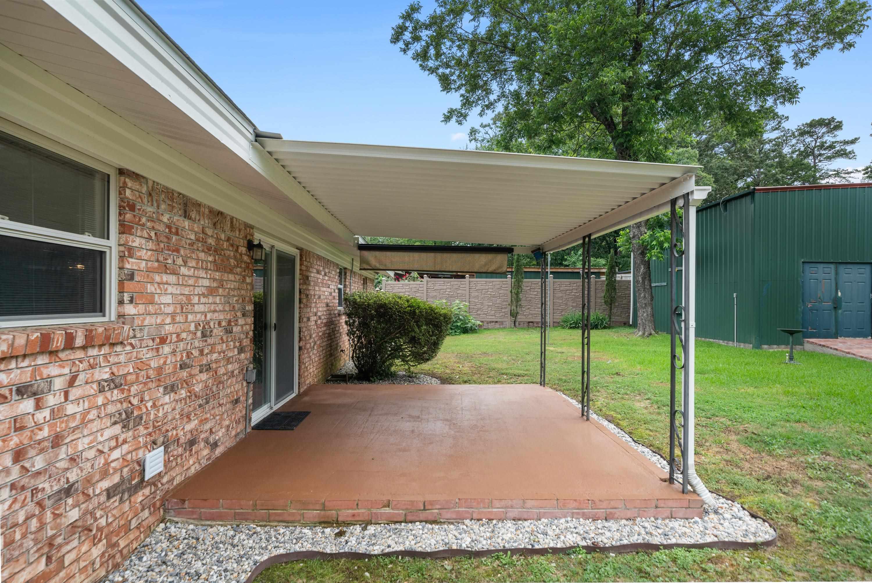 108 Gwendolyn Way