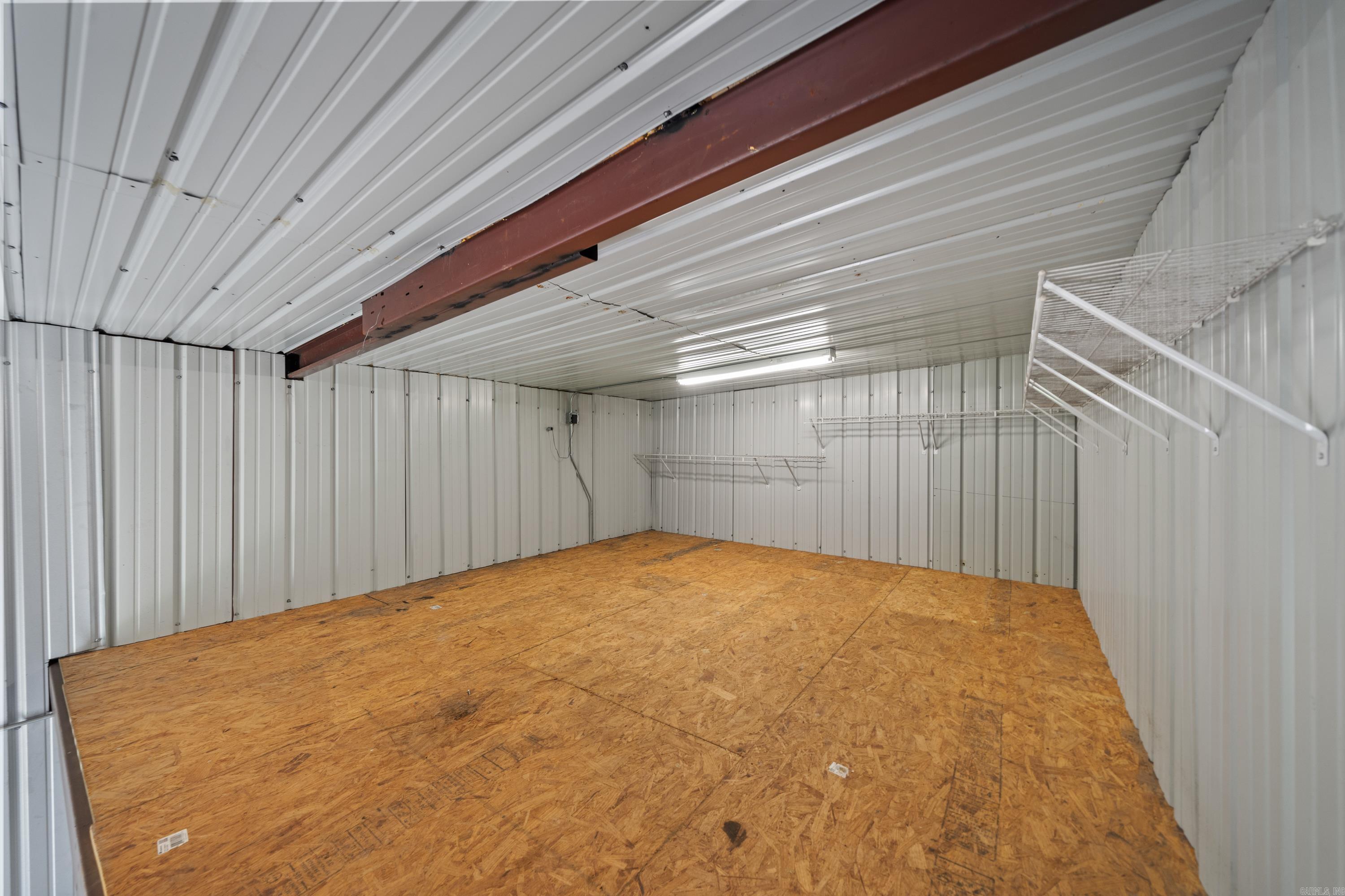 108 Gwendolyn Way