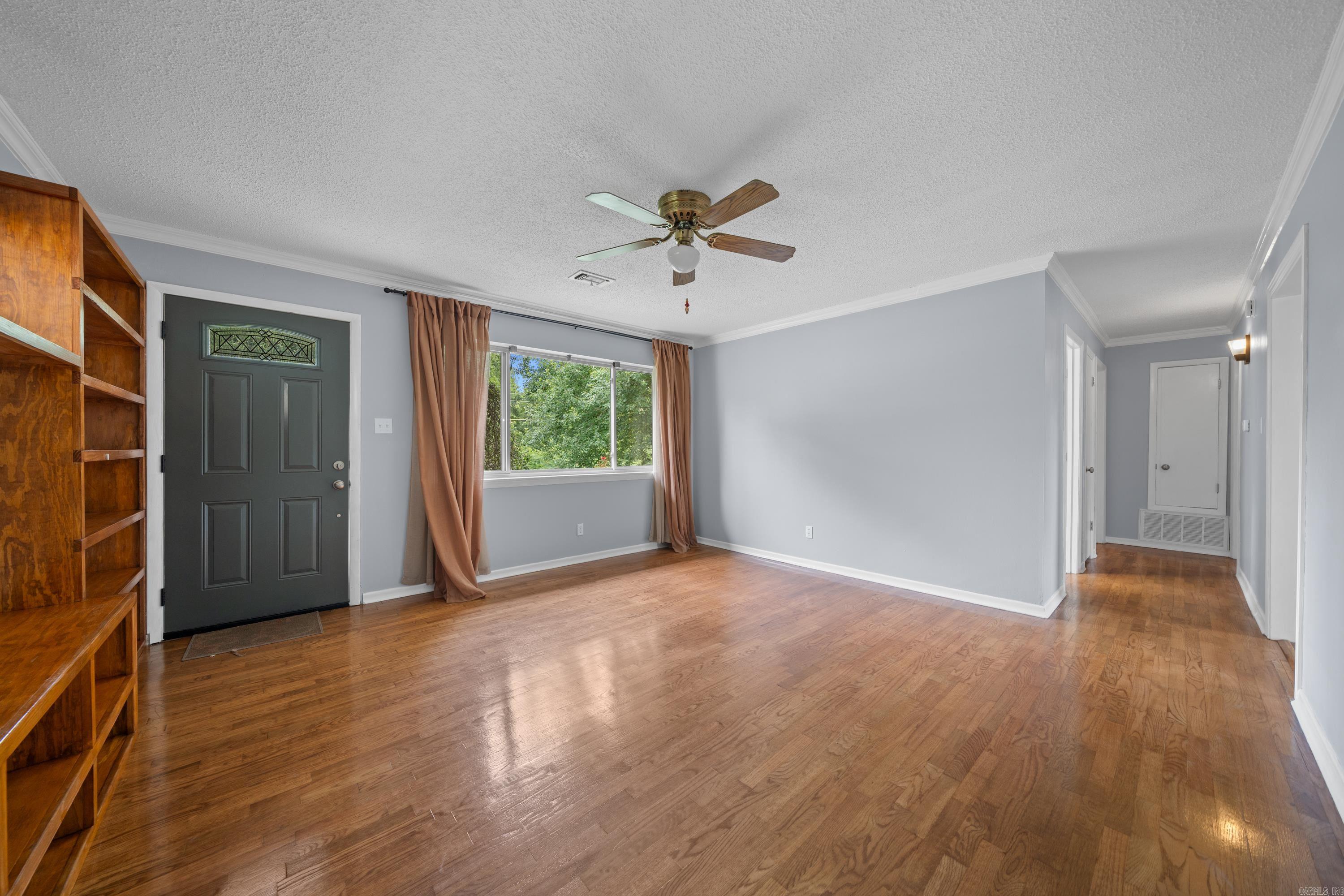 108 Gwendolyn Way