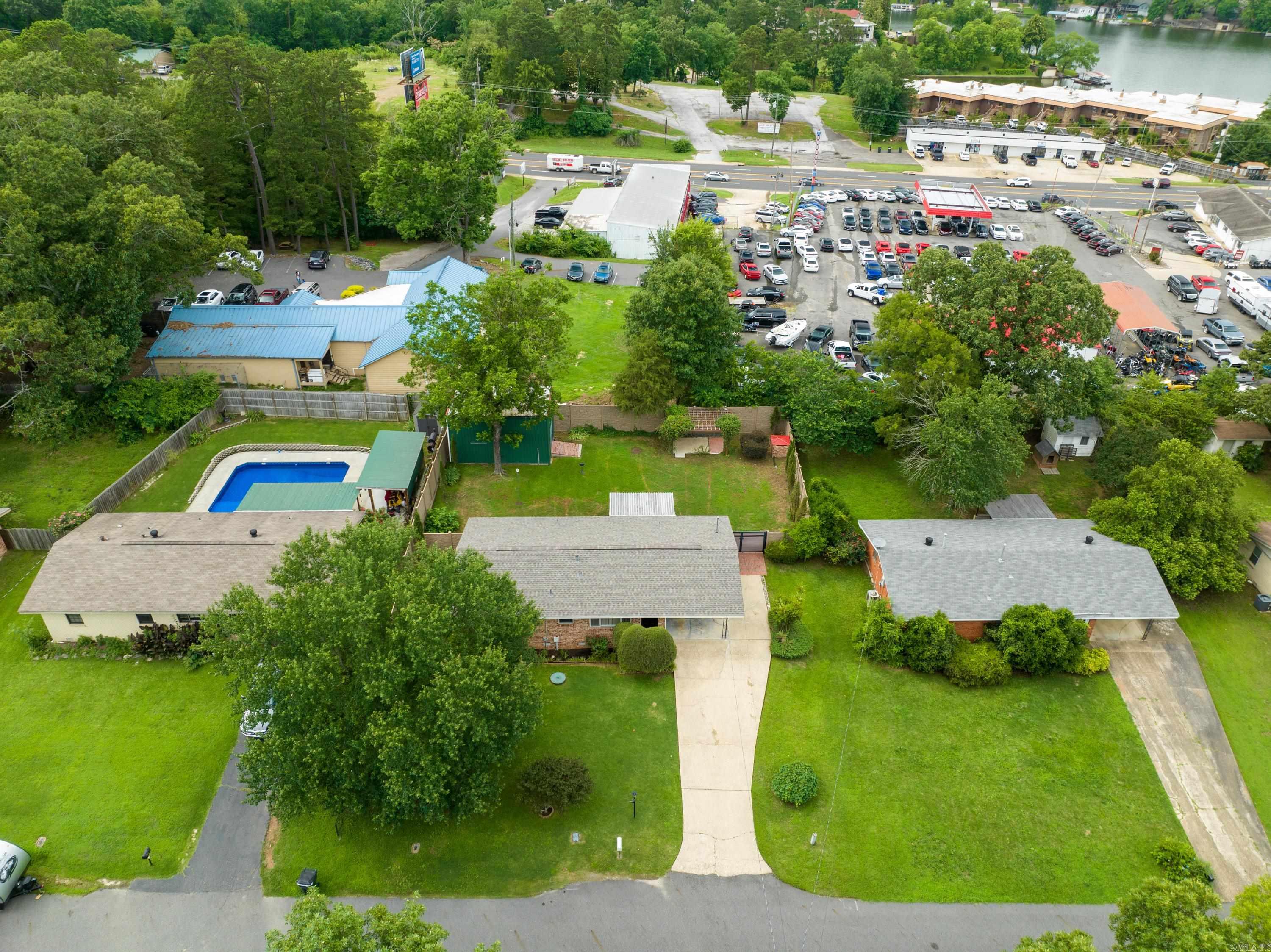 108 Gwendolyn Way