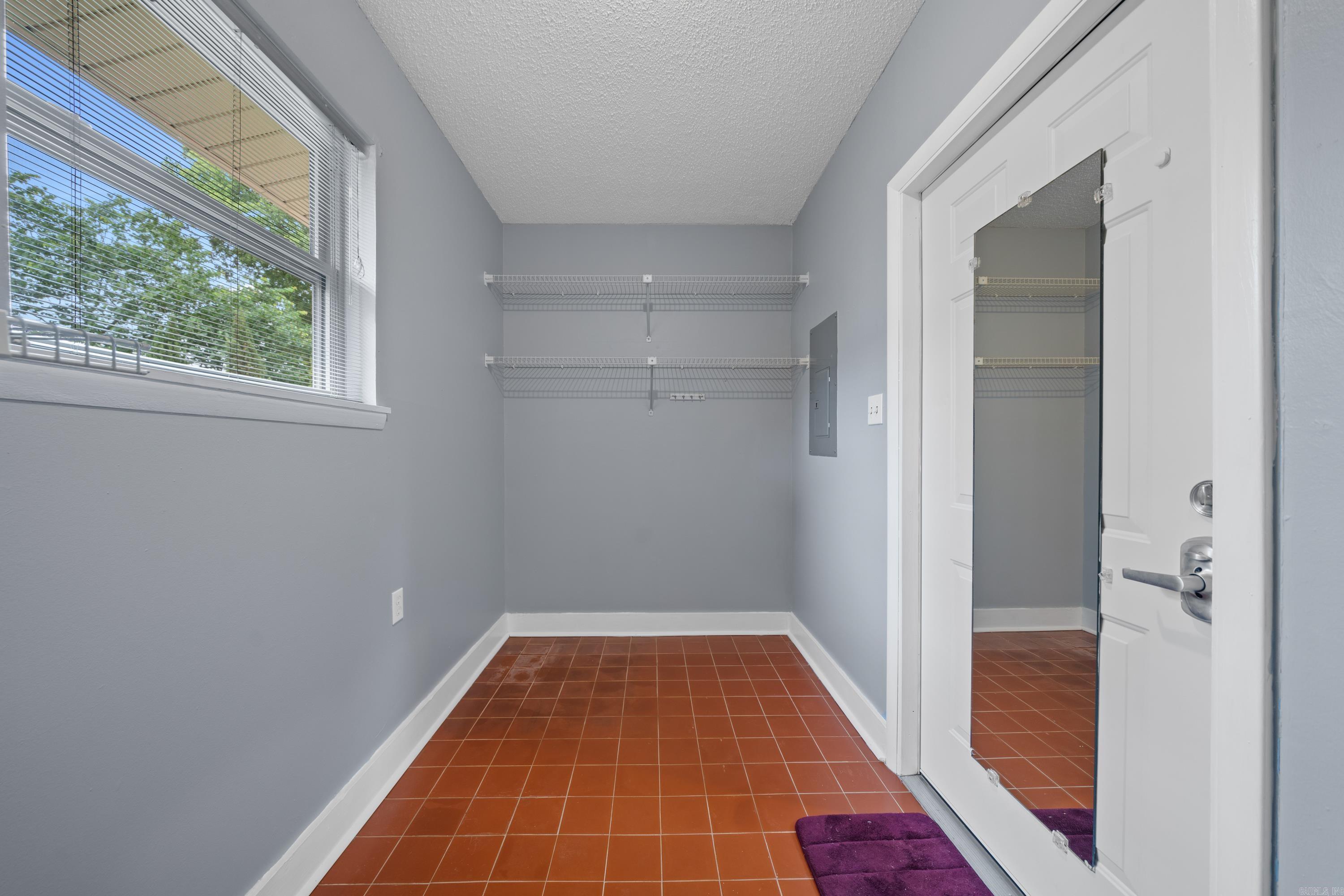 108 Gwendolyn Way