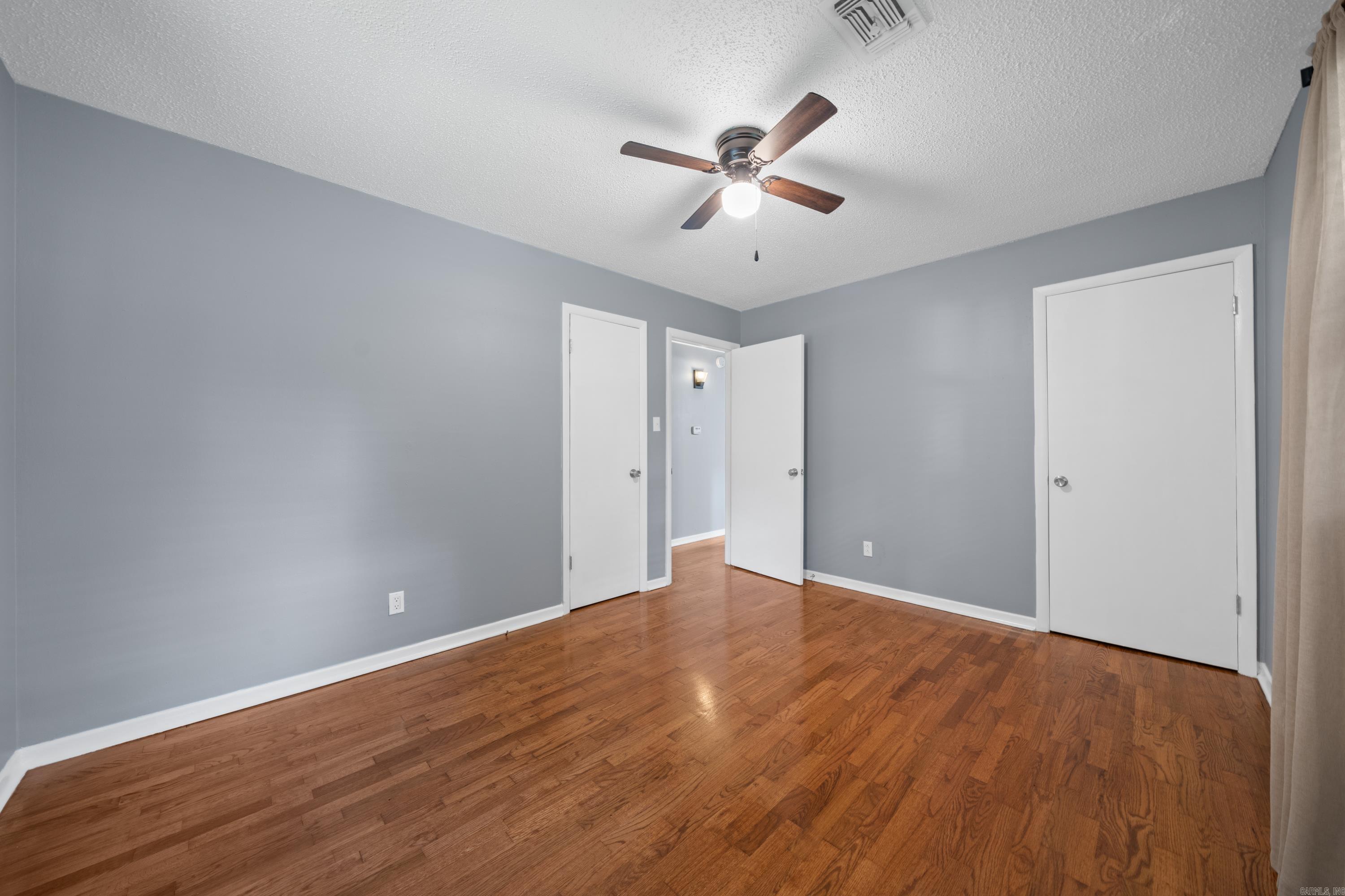 108 Gwendolyn Way