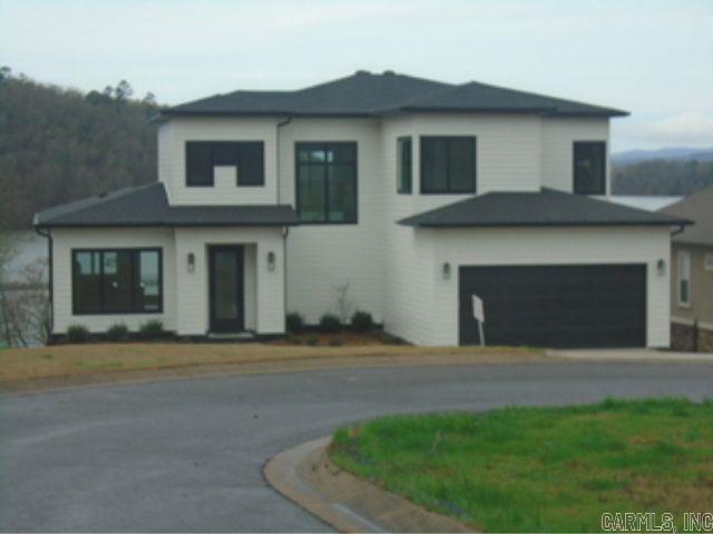 157 Gibbins Trail
