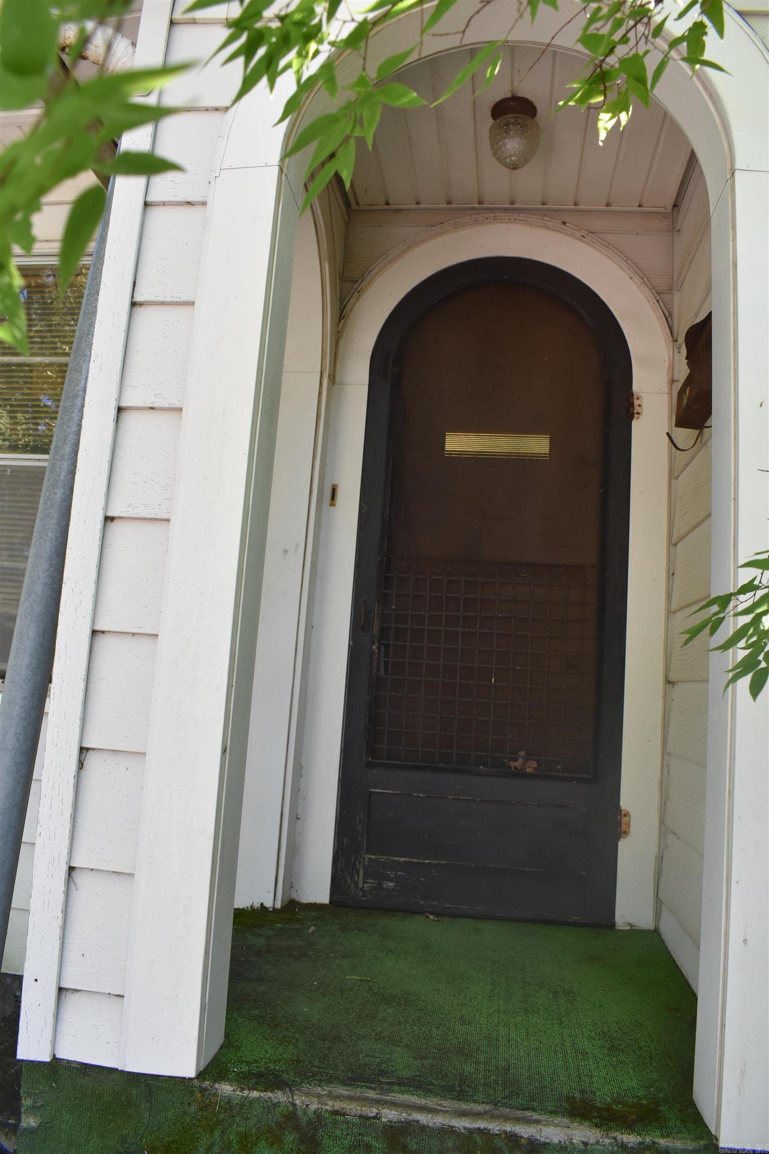 237 Alpine Street