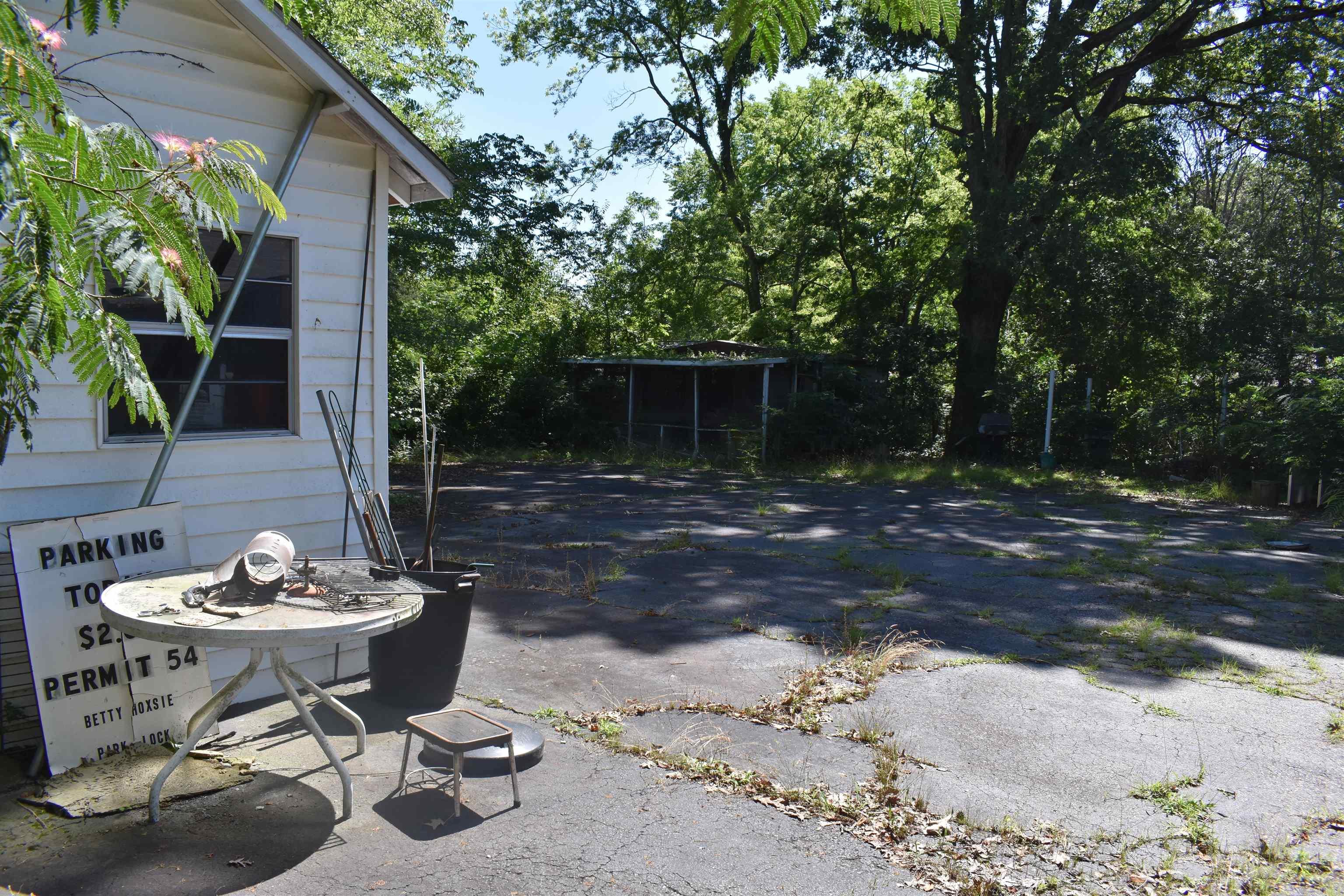 237 Alpine Street