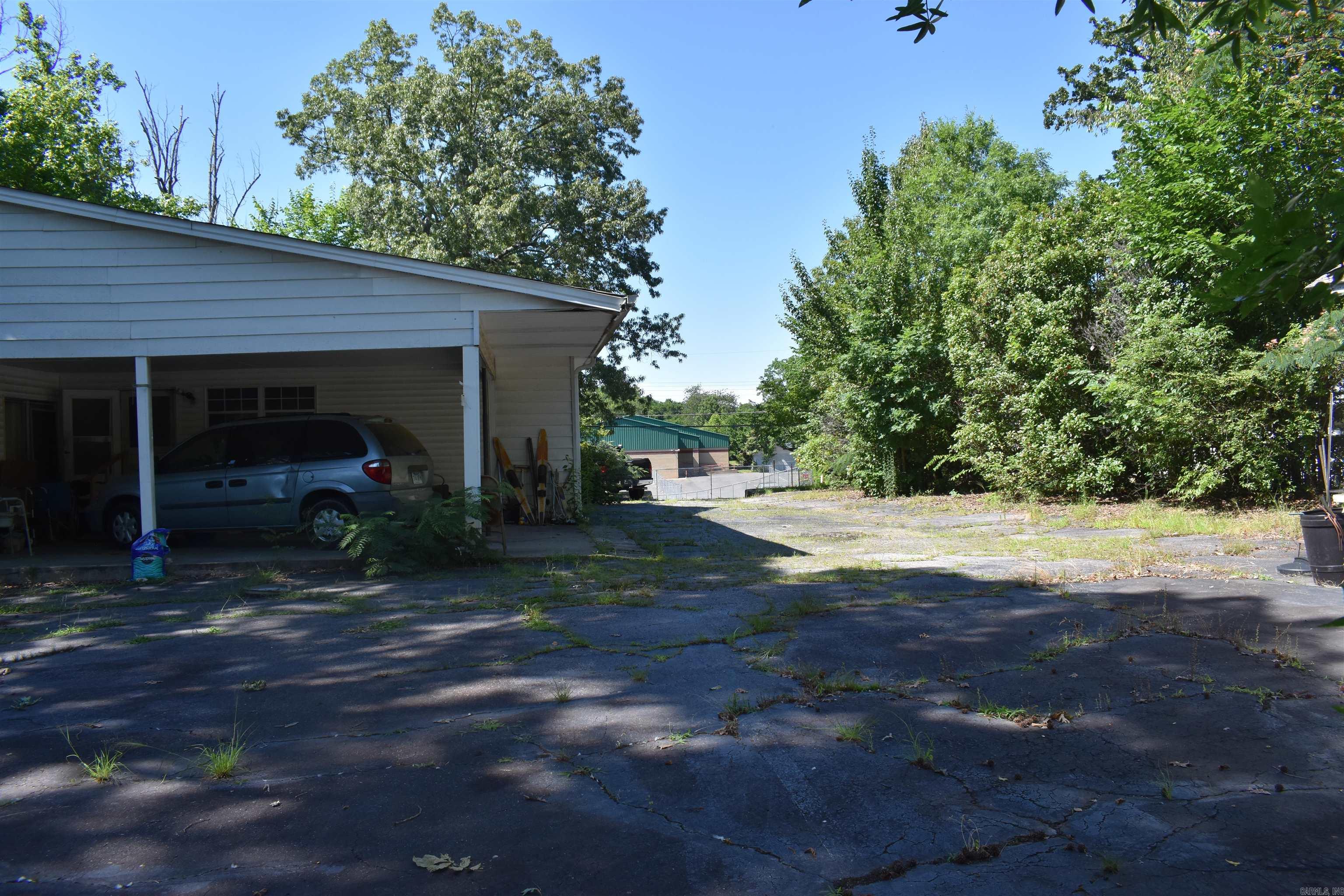 237 Alpine Street