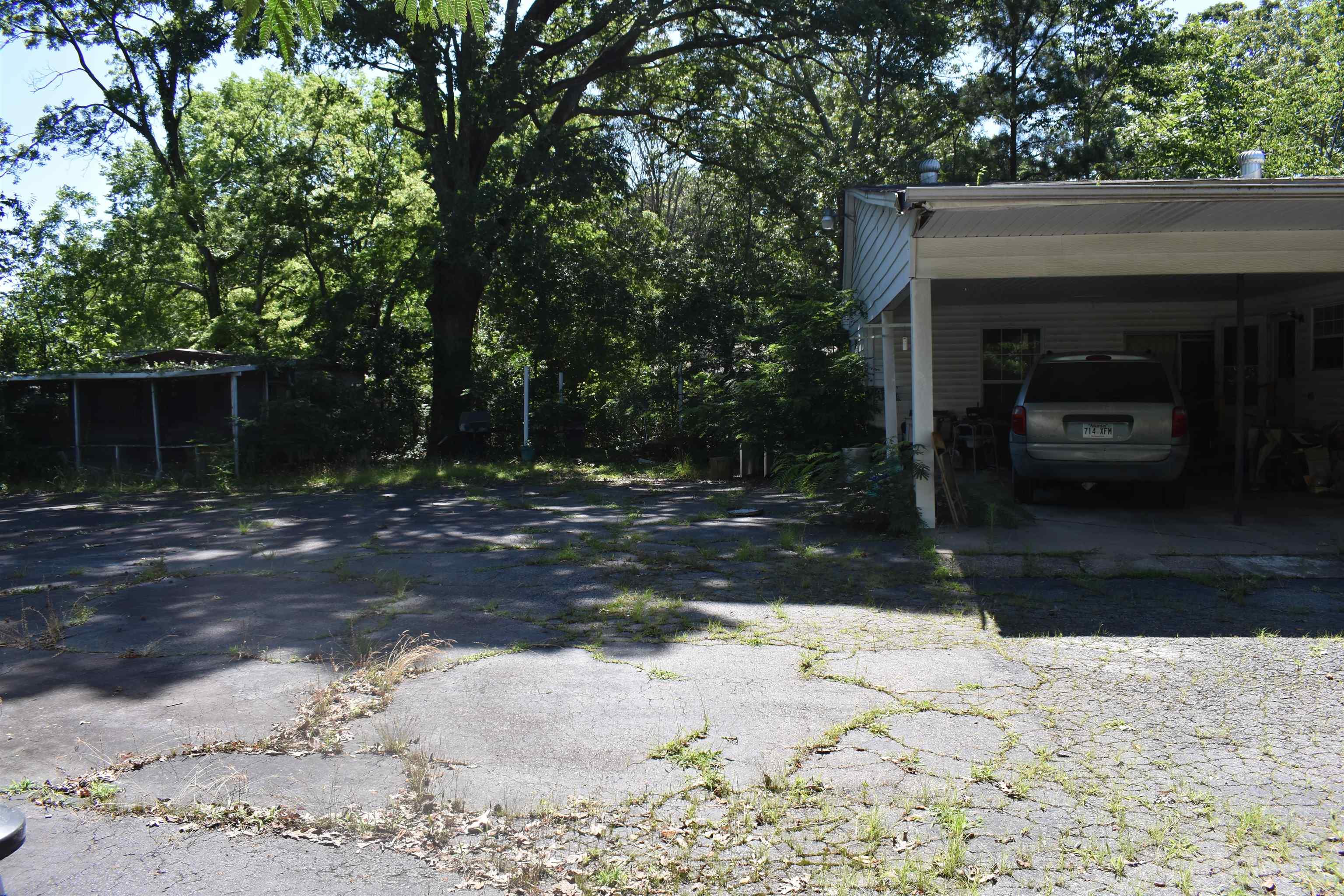 237 Alpine Street