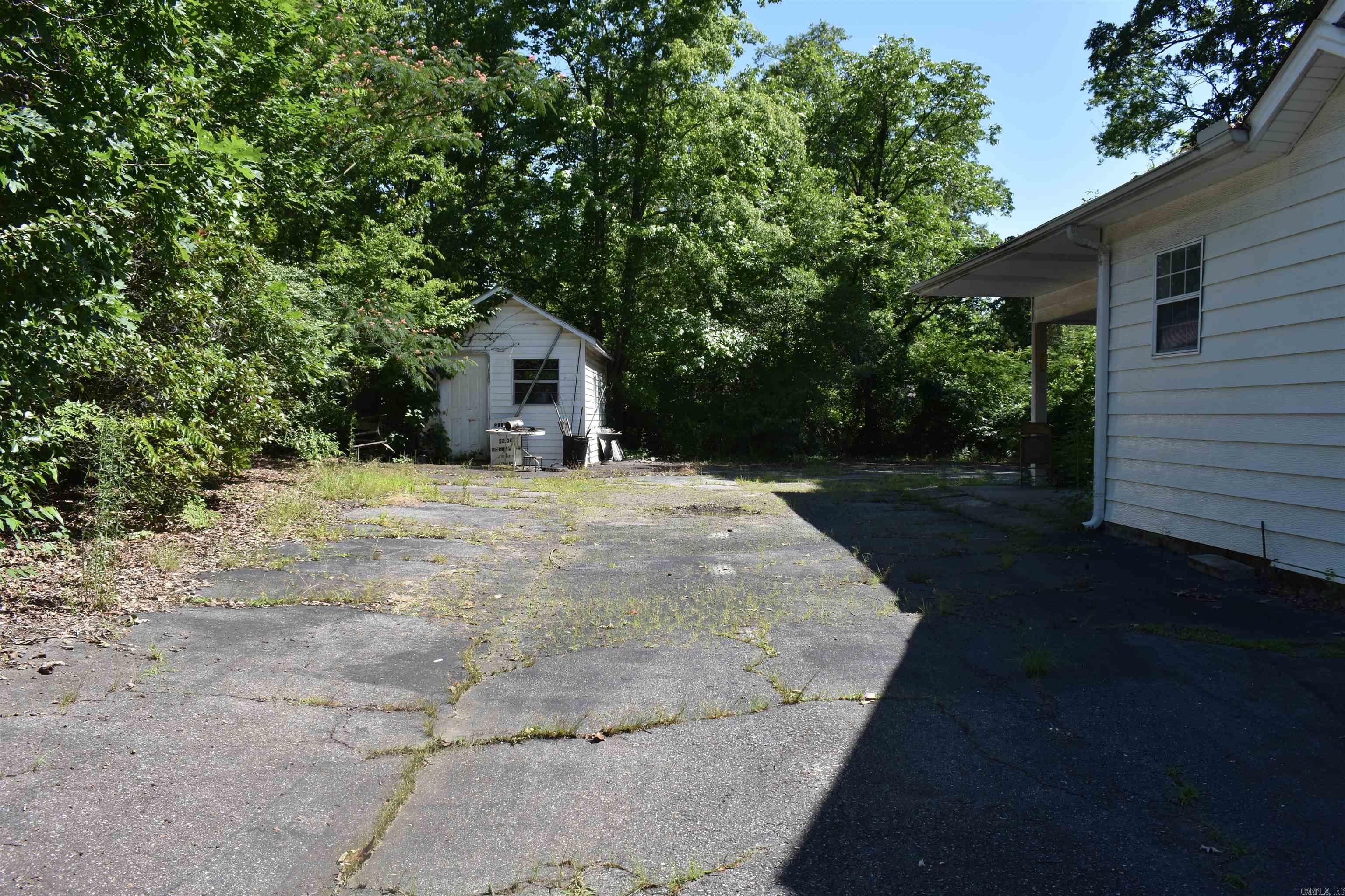237 Alpine Street