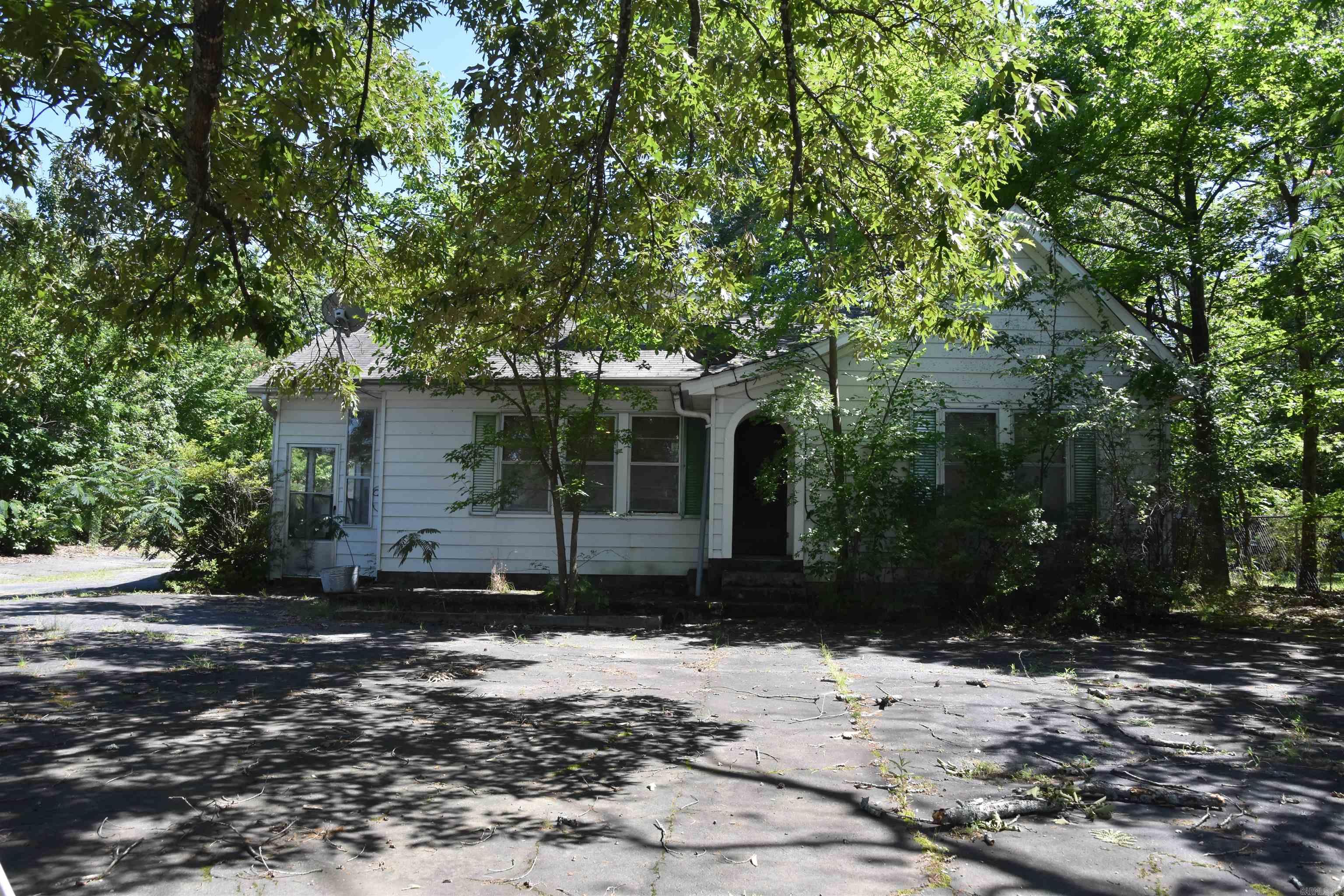 237 Alpine Street
