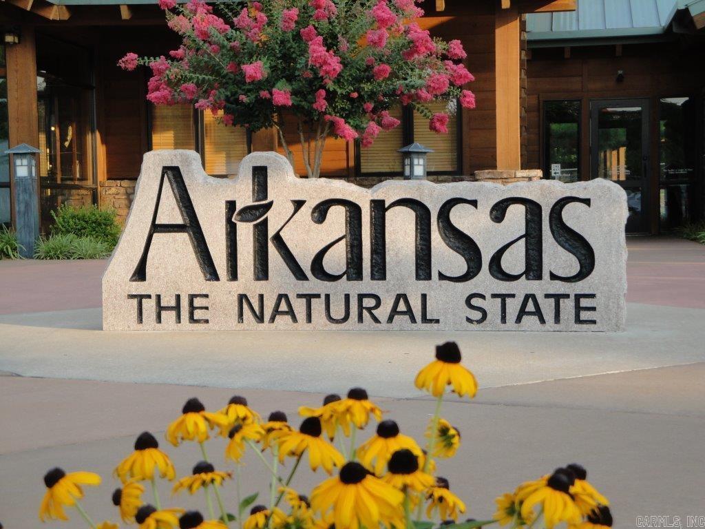 69 Manzanares Drive Unit: 69 Manzanares Dr.