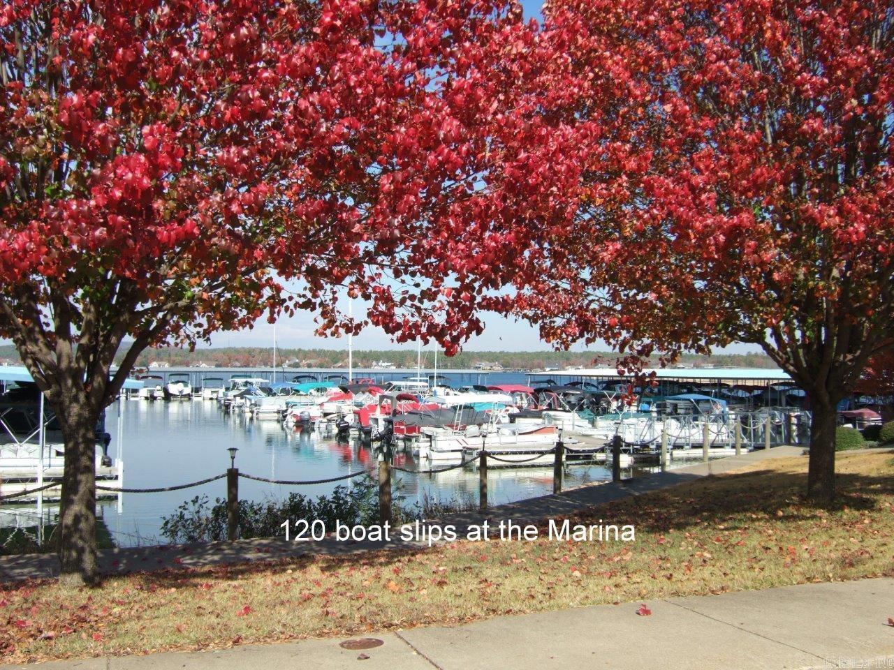 69 Manzanares Drive Unit: 69 Manzanares Dr.