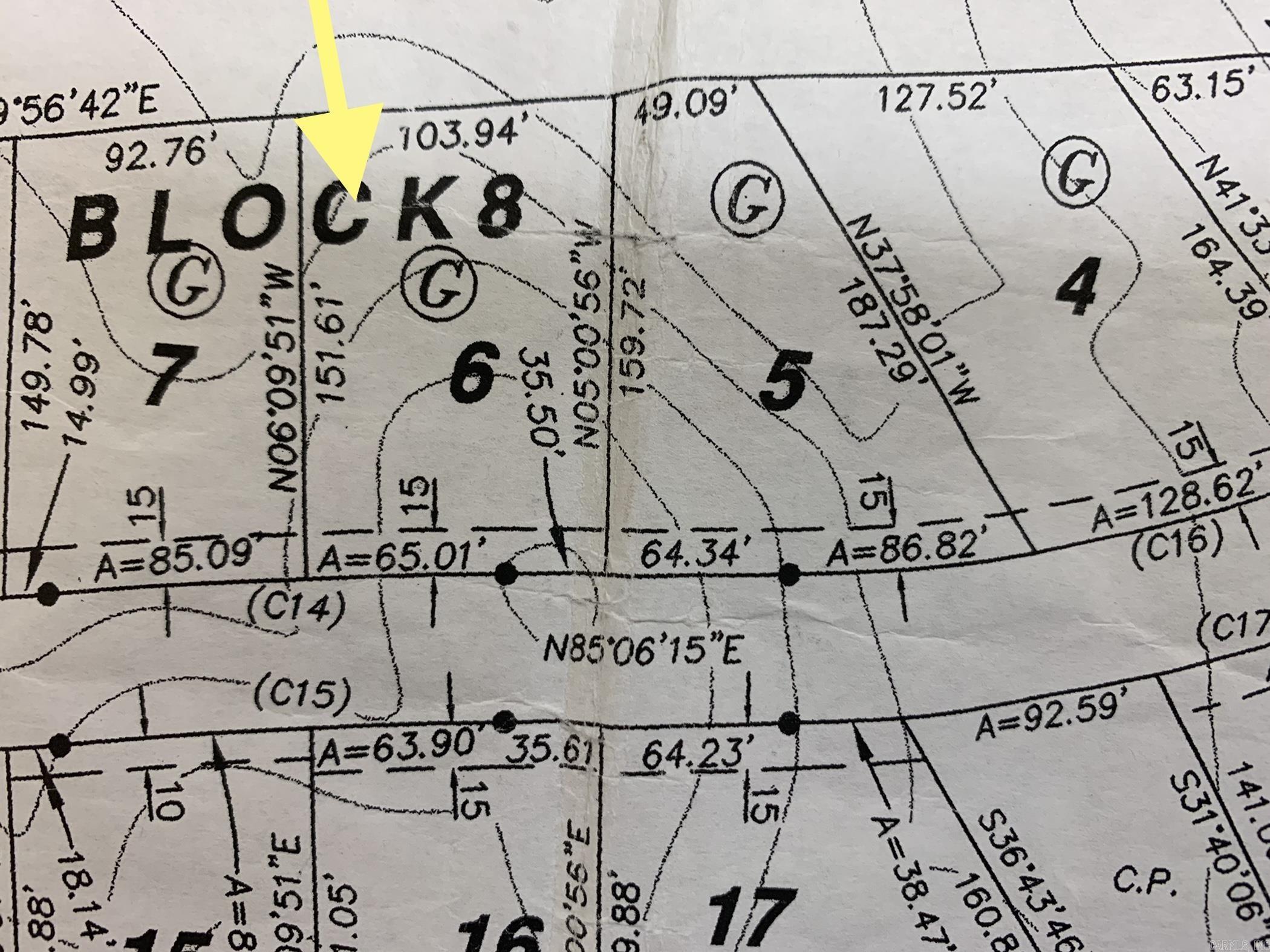 69 Manzanares Drive Unit: 69 Manzanares Dr.