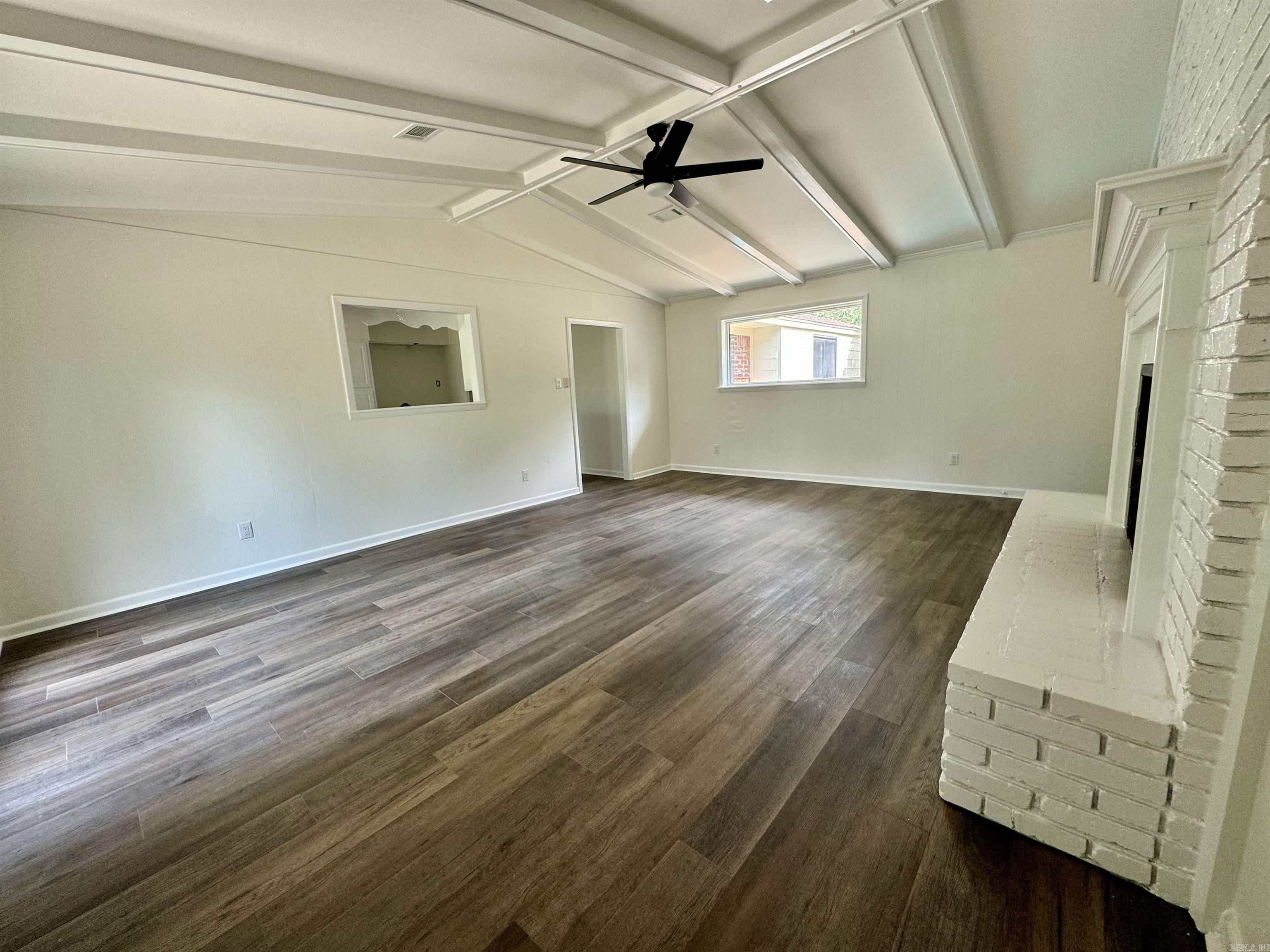 113 Saxony Court
