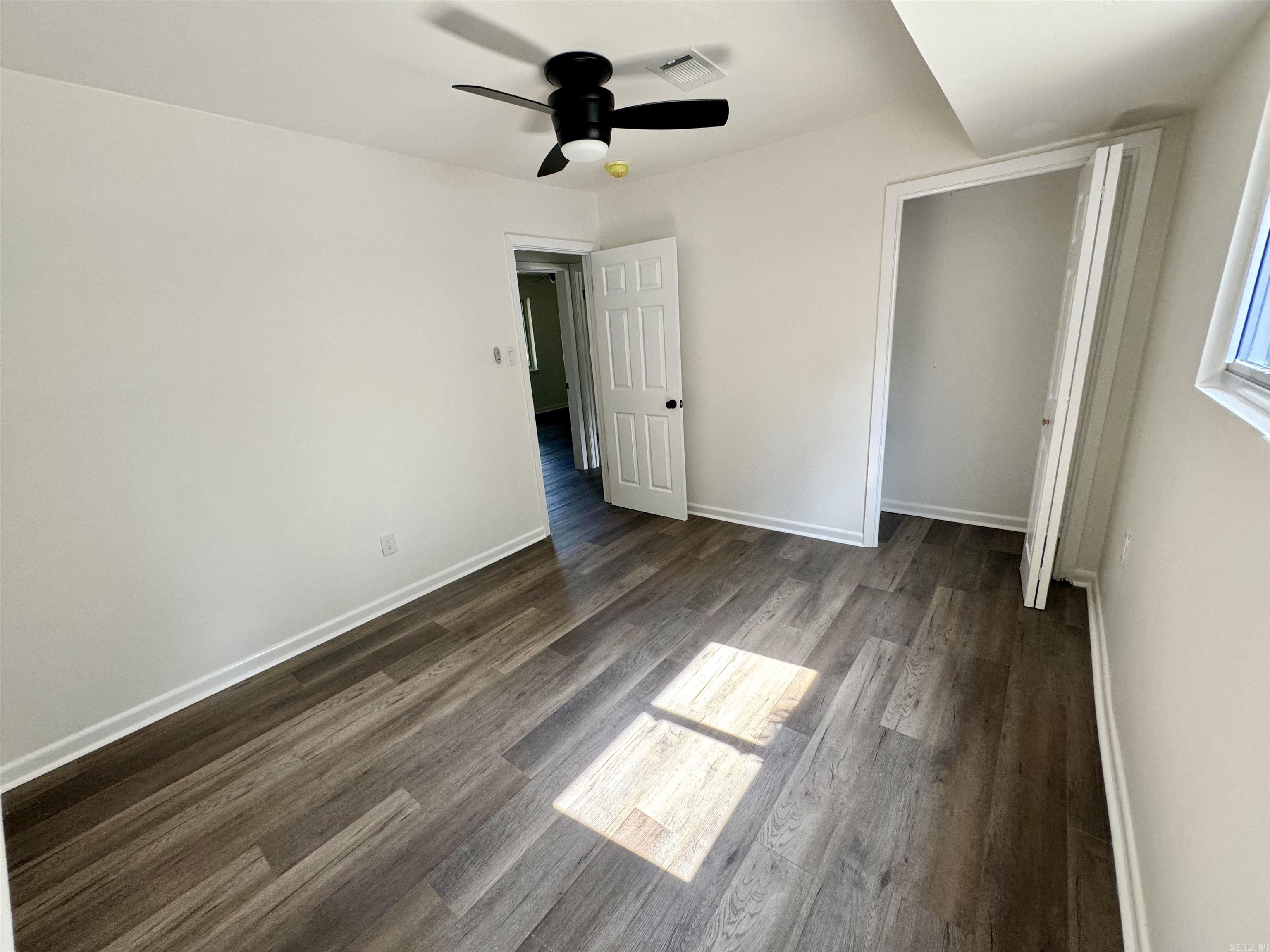 113 Saxony Court