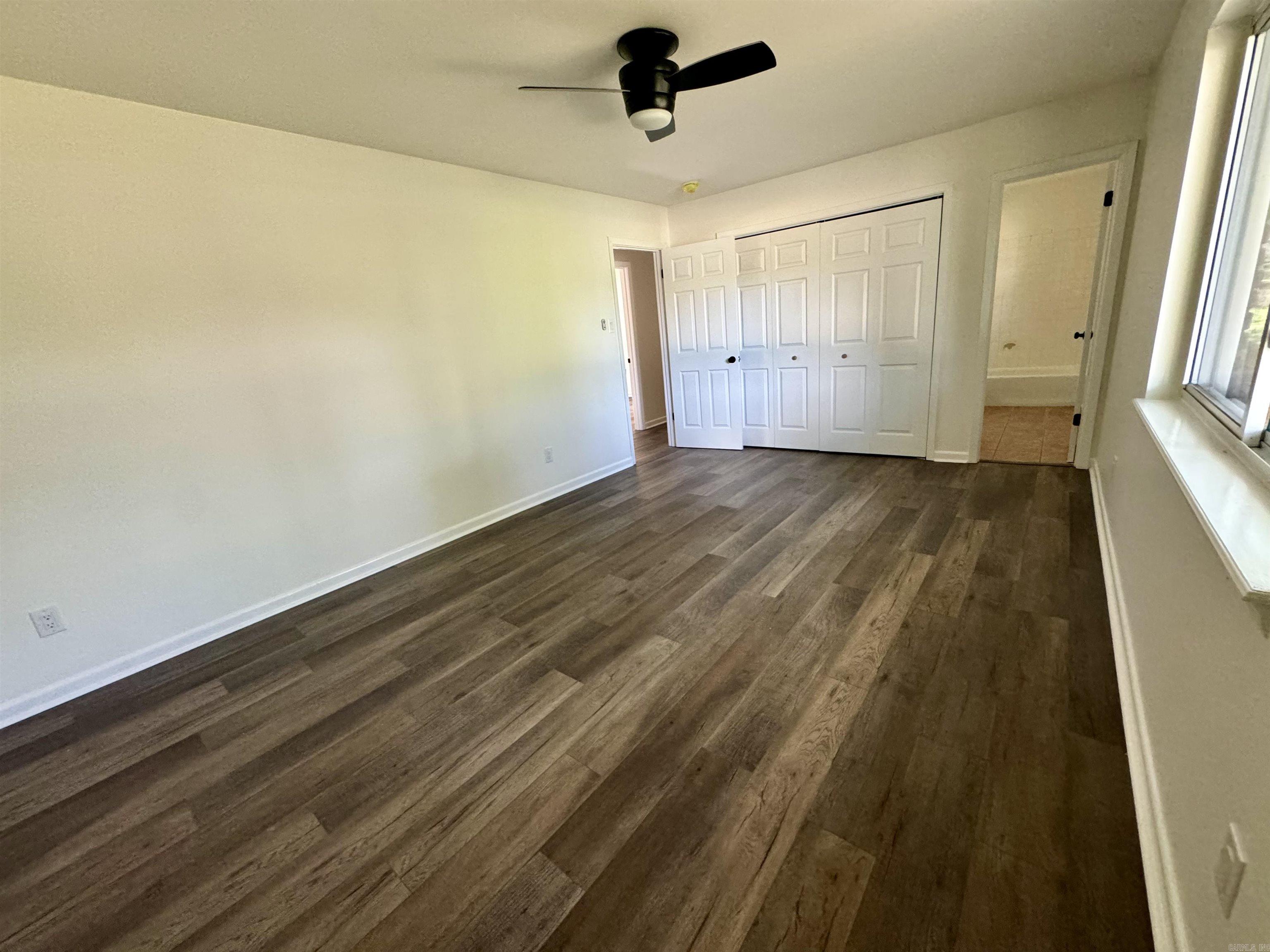113 Saxony Court