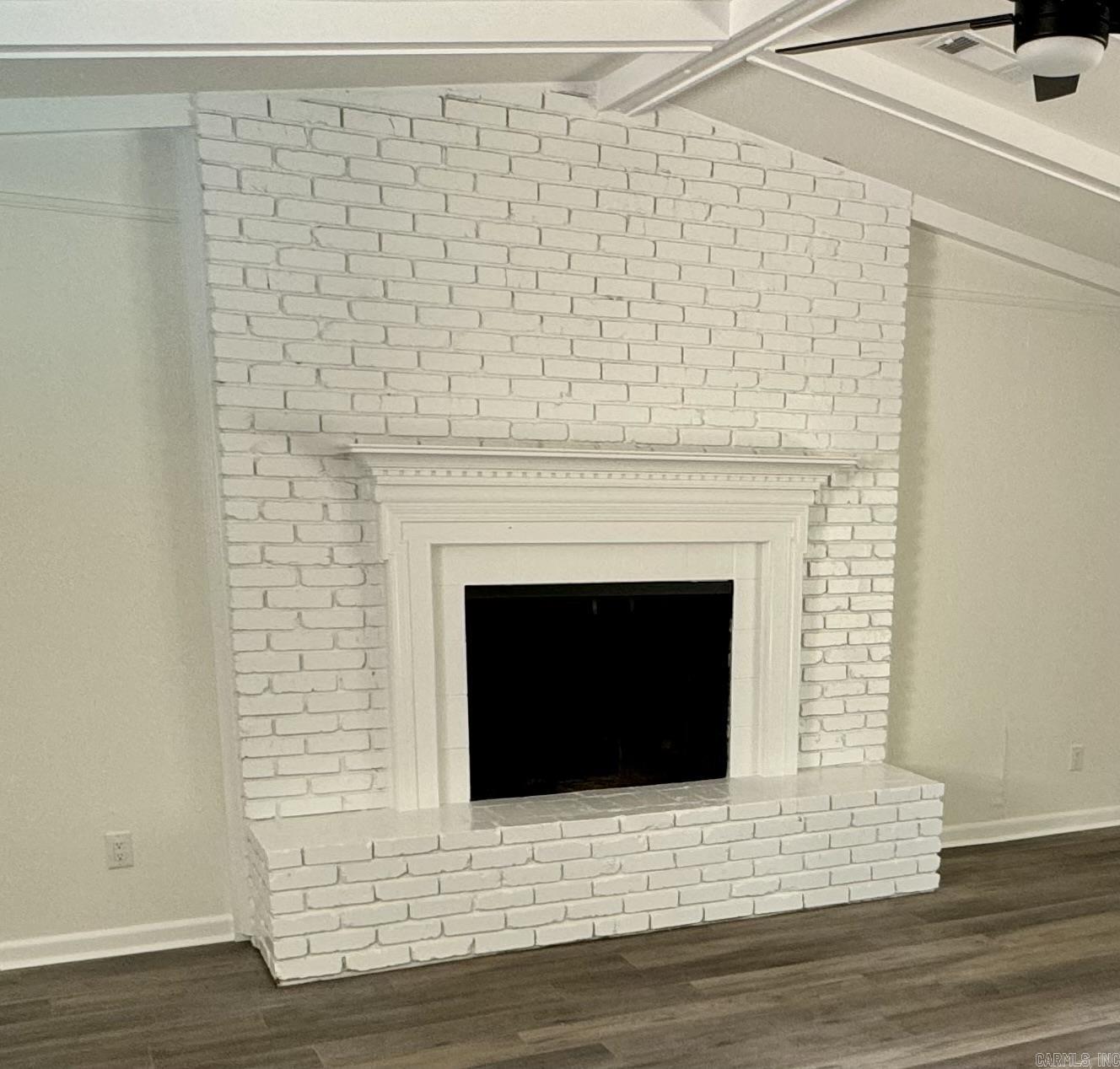 113 Saxony Court
