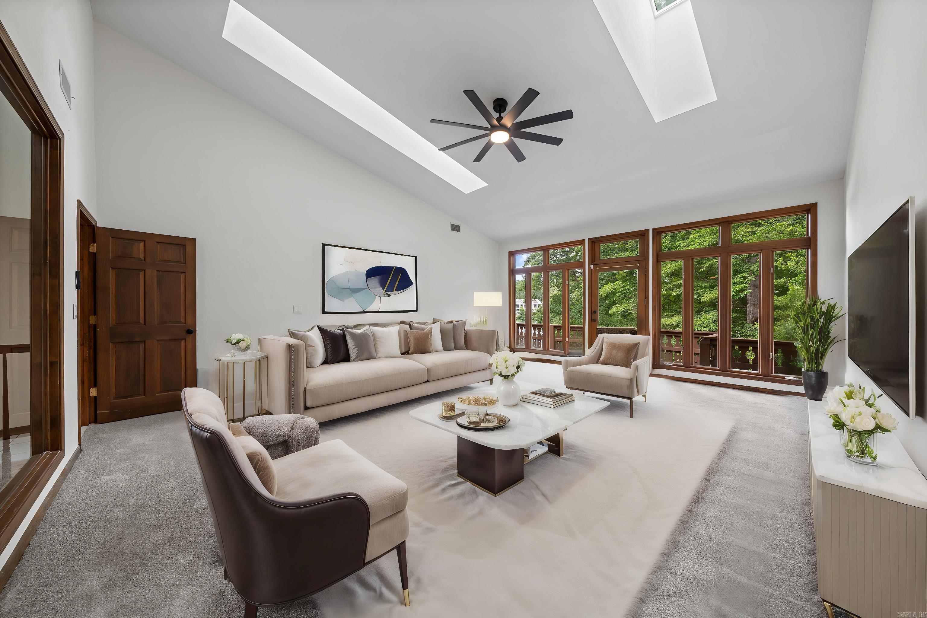 56 Arjona Way