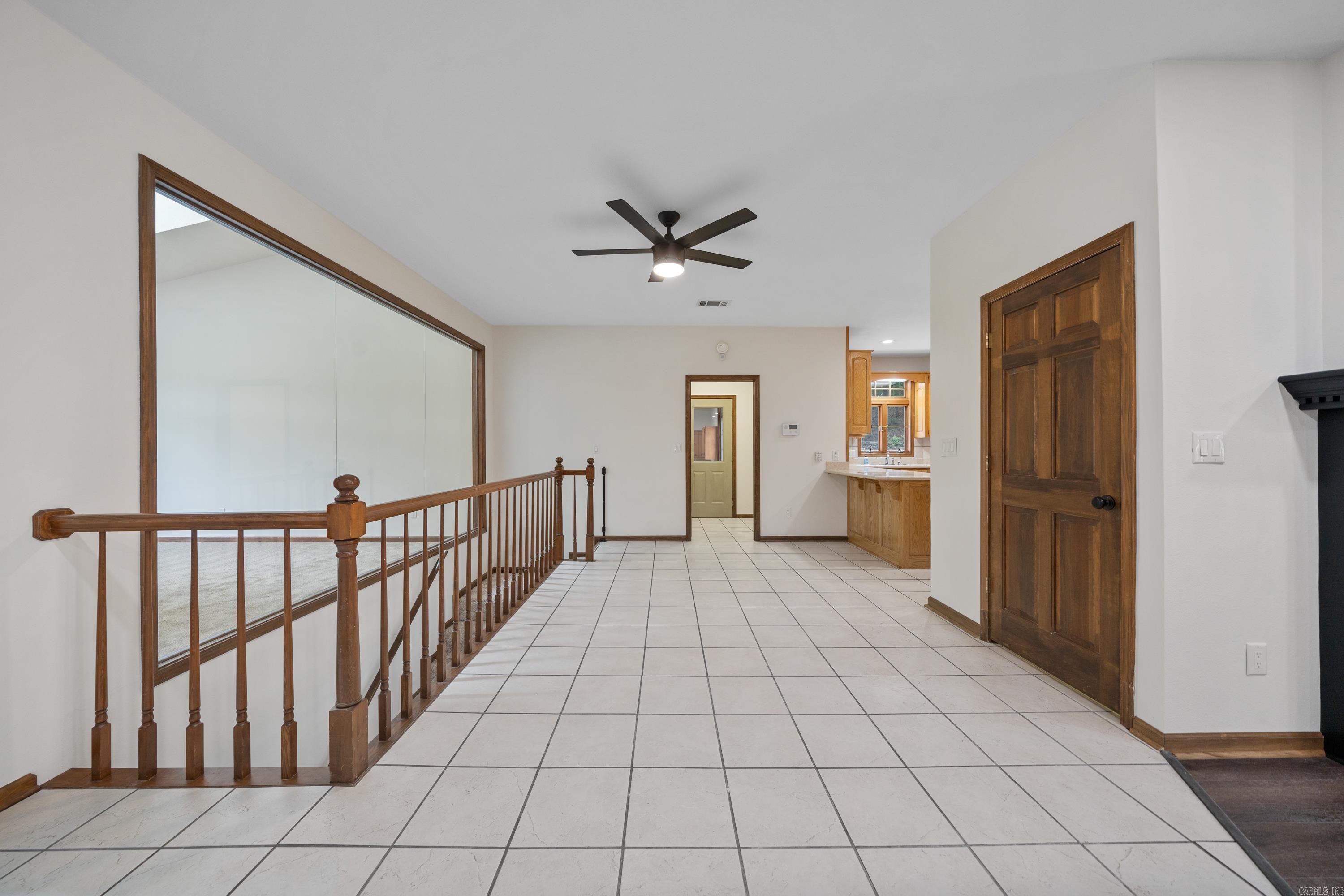 56 Arjona Way