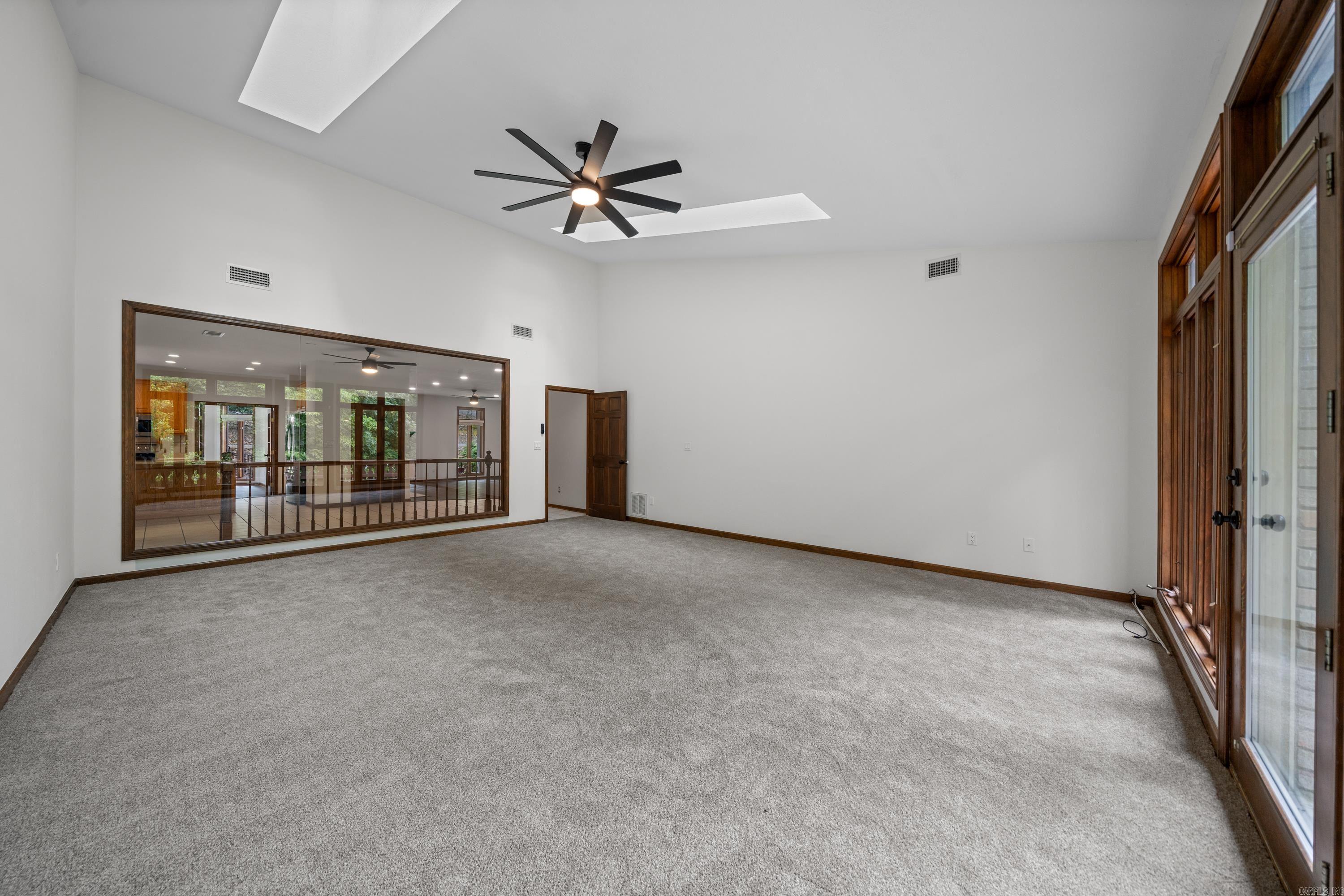56 Arjona Way
